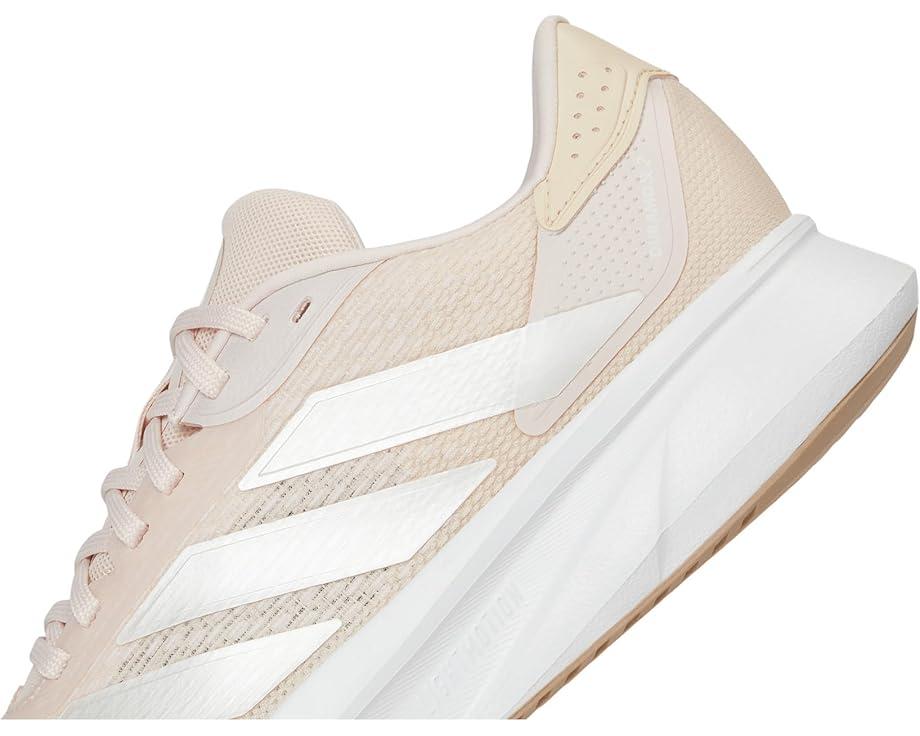 Women's adidas Running Duramo SL 2.0 Product Image