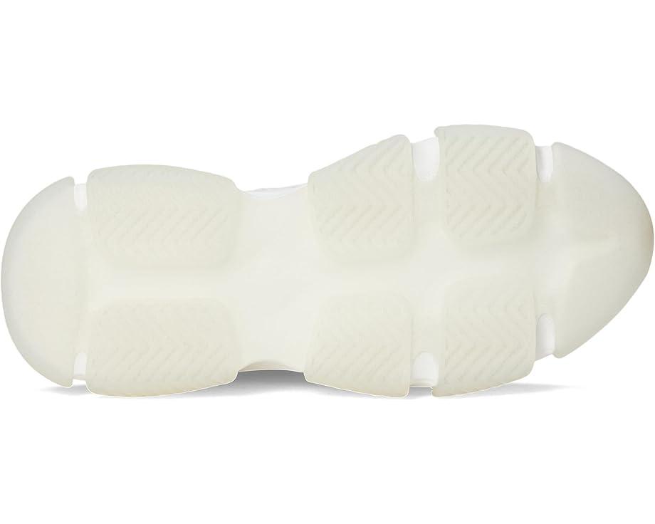 L003 2k24 Sneakers Product Image