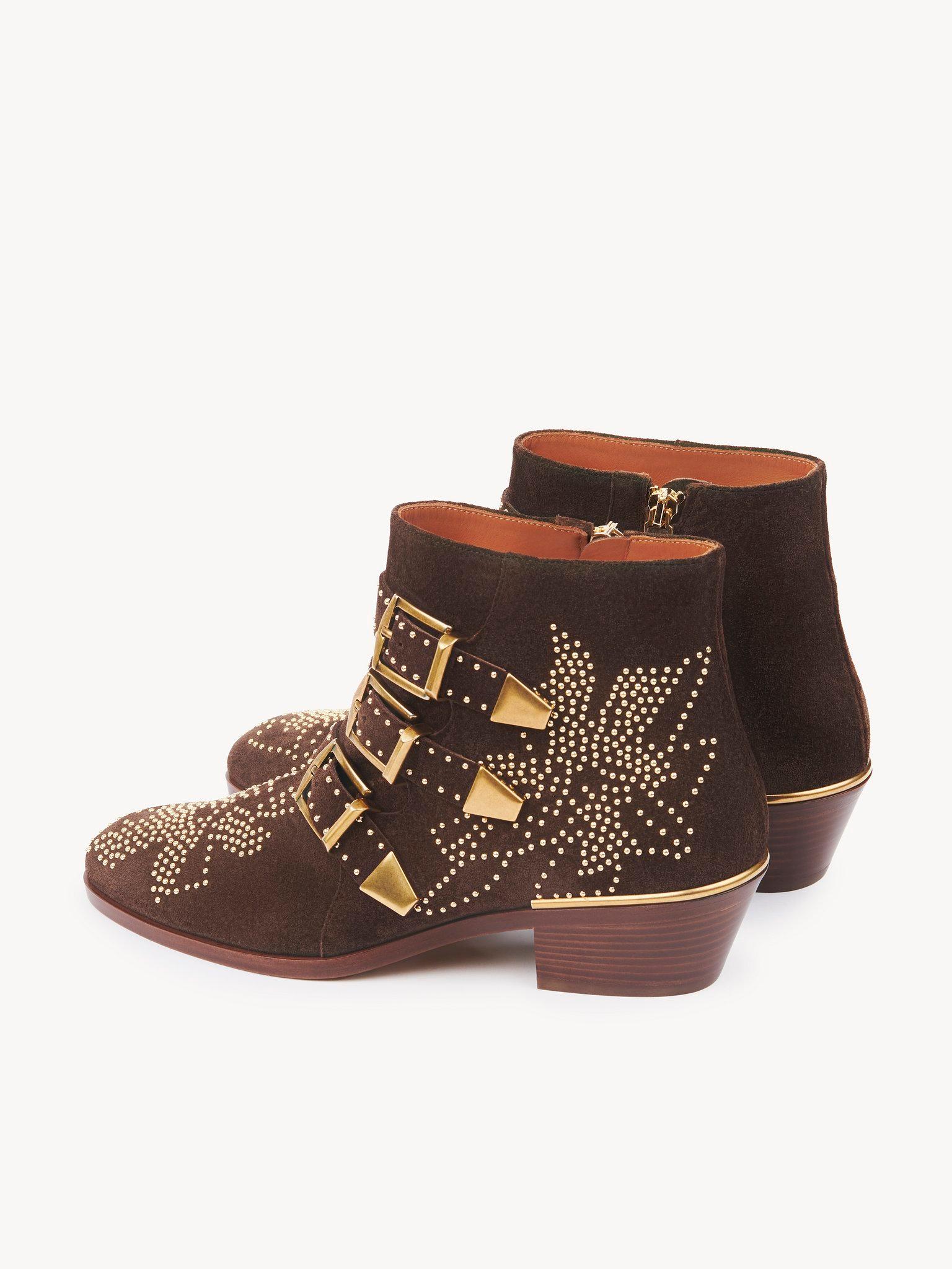 Susanna ankle boot Product Image