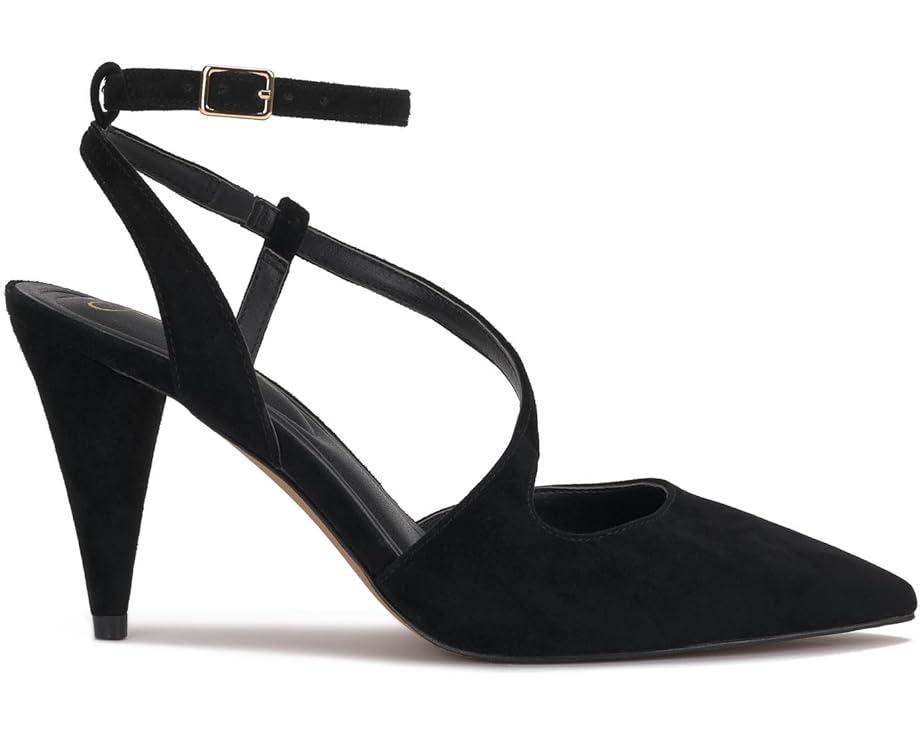 Souli Classic Slingback Pump Product Image