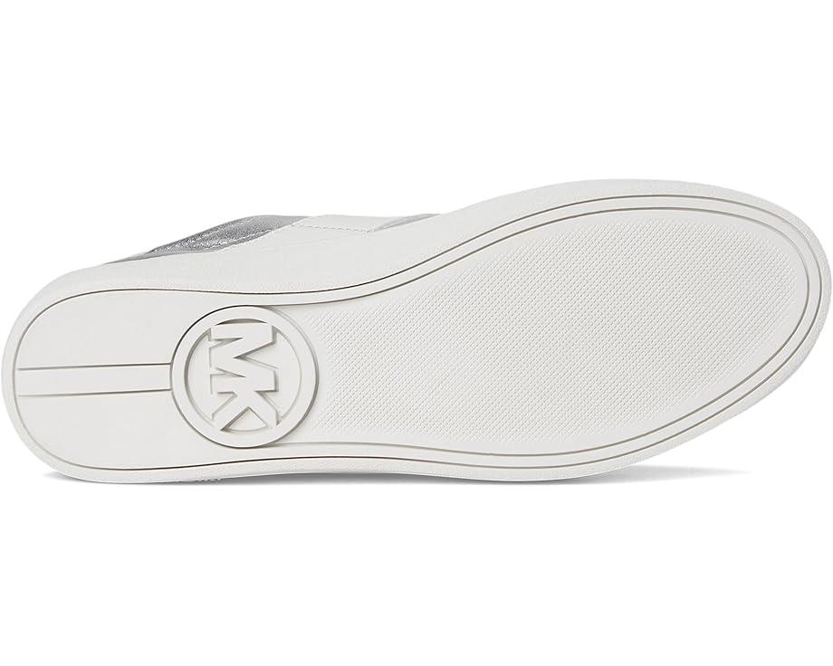 Scotty Lace Up Product Image