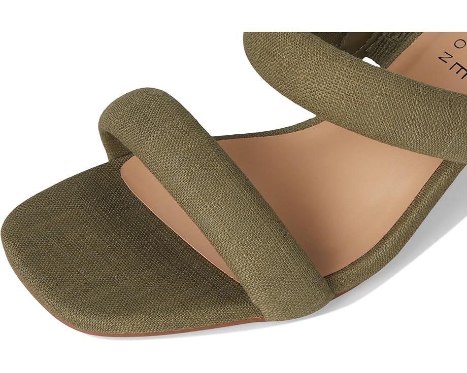 Josie Block Heel Sandal (65 Mm) Product Image
