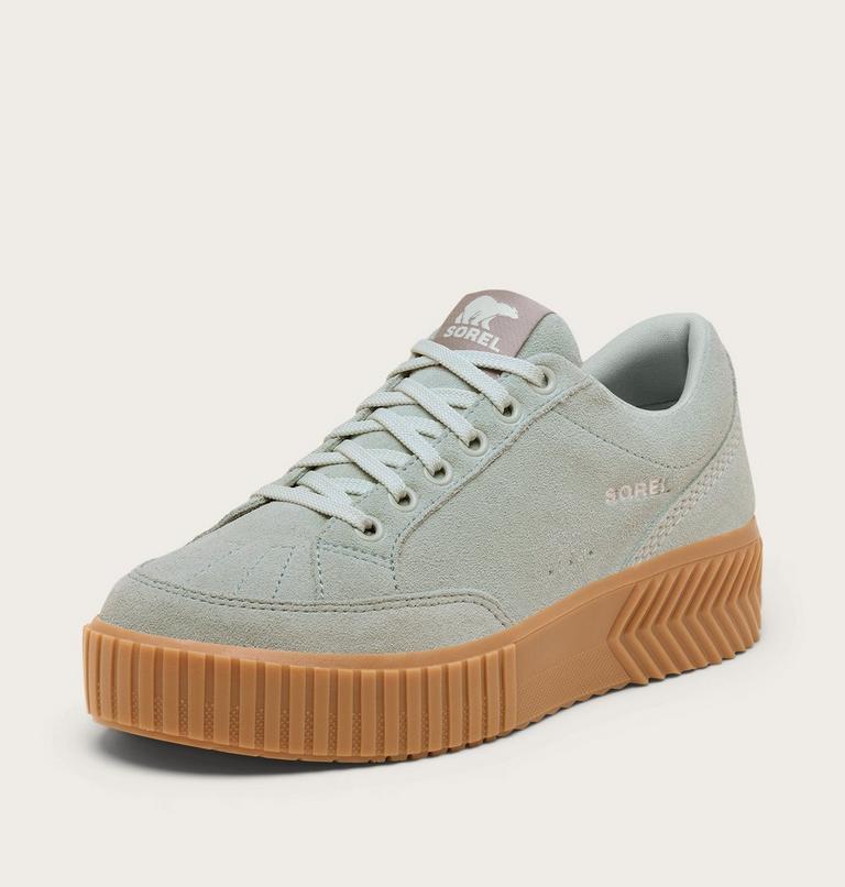 ONA AVE™ LOW Women's Sneaker Product Image
