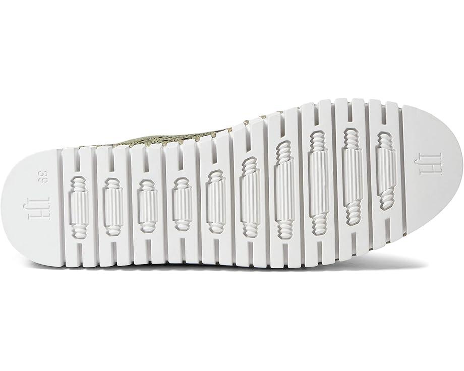 Women's Ilse Jacobsen Tulip 140Wom Product Image