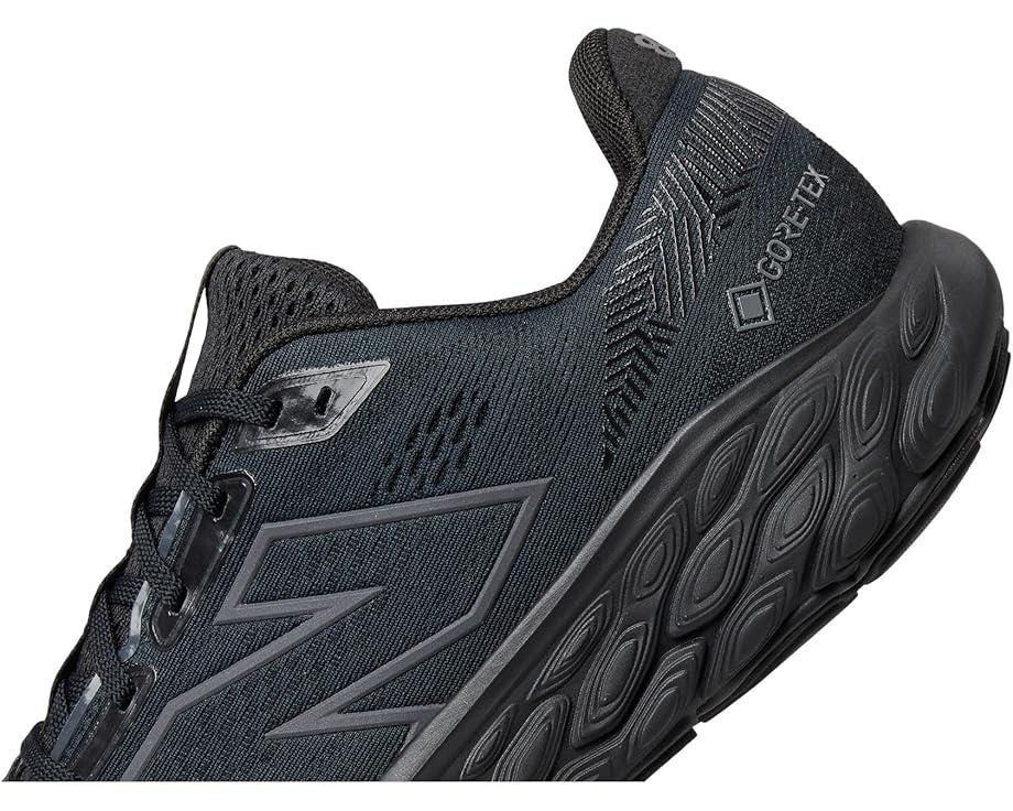 Fresh Foam X 880v14 Product Image