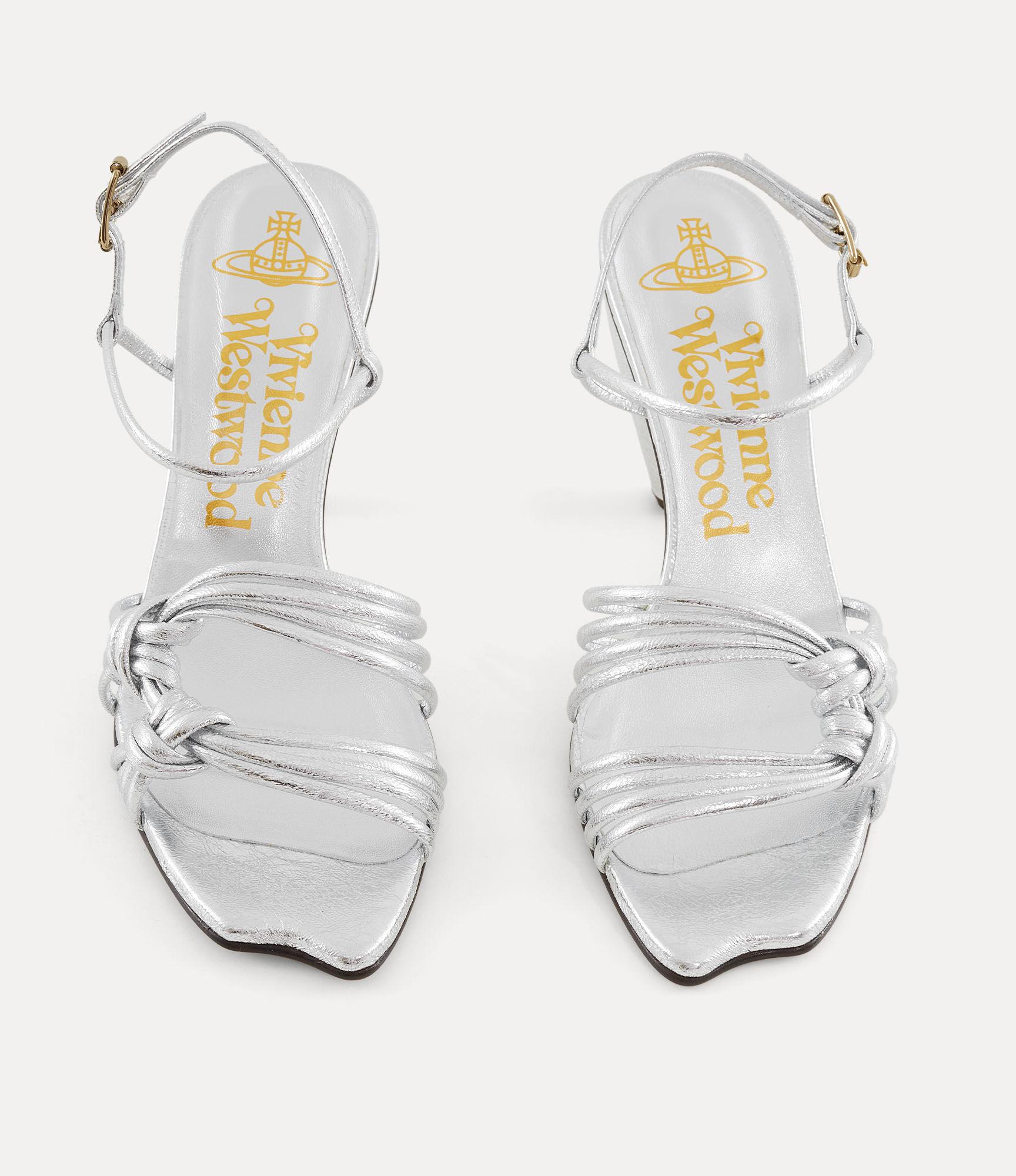 Rumba Sandal Product Image