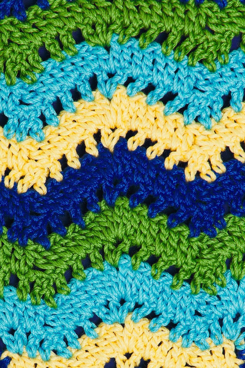 Cuba Bikini Bottom Capittana Product Image