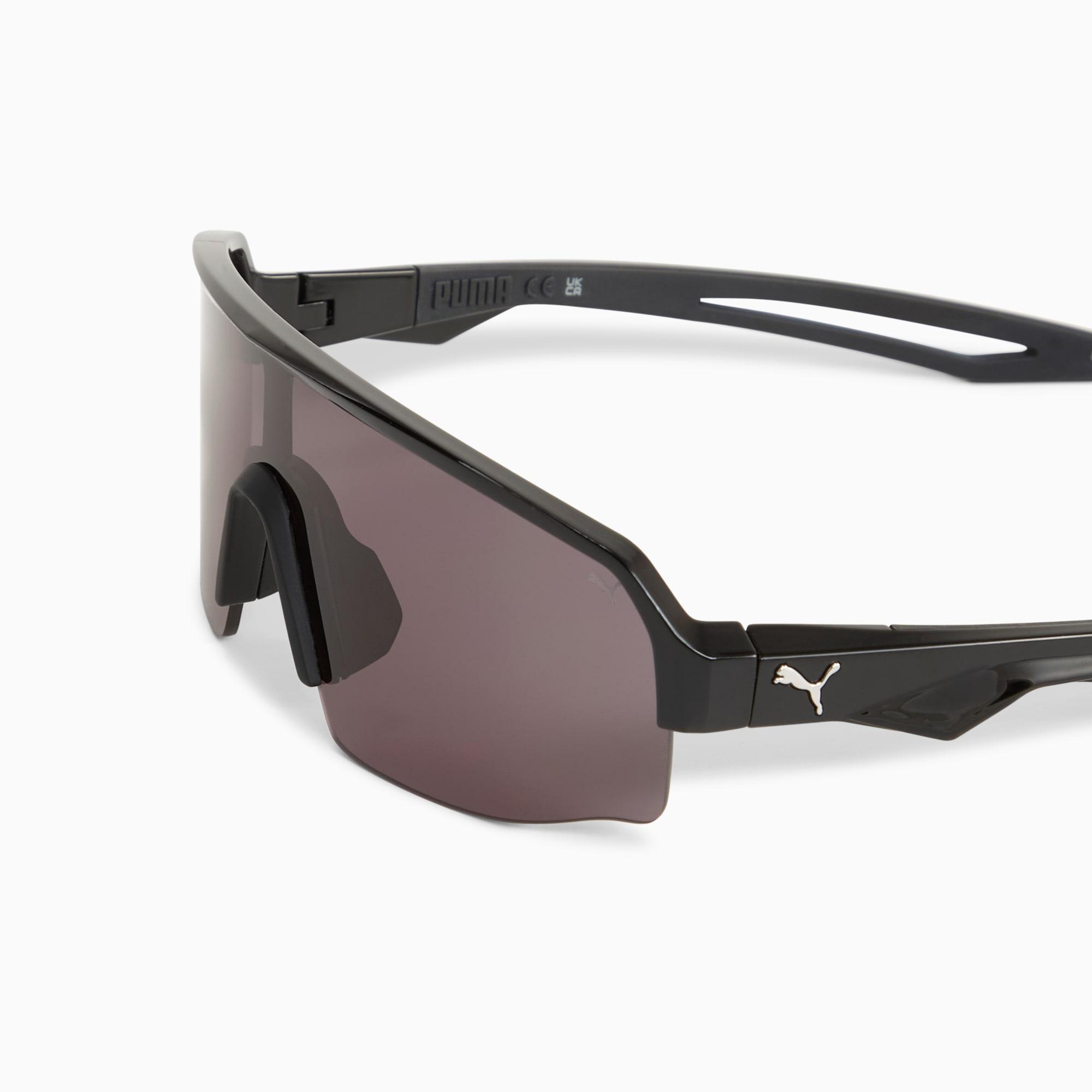 Performance Running Lite Sunglasses Product Image