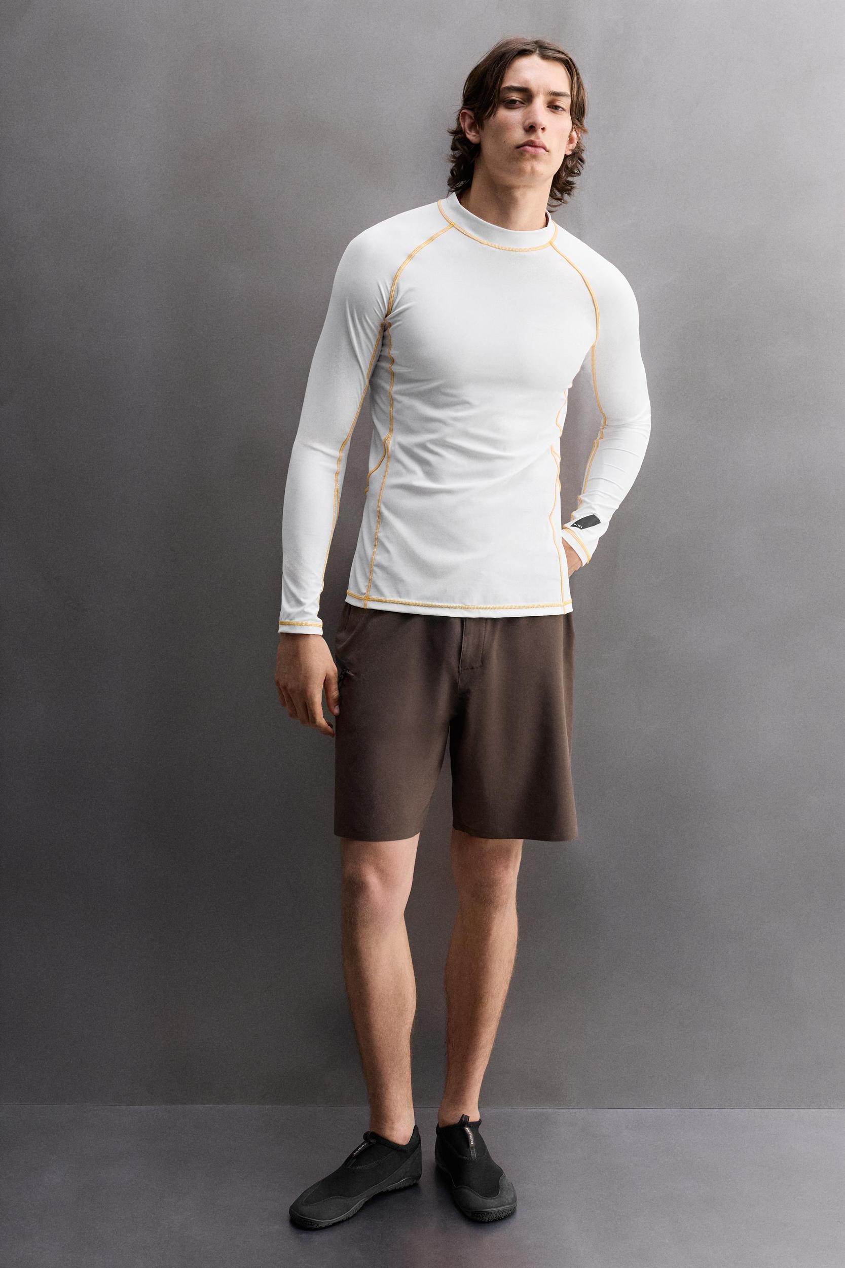 WATER SHOES X VIBRAM® Product Image