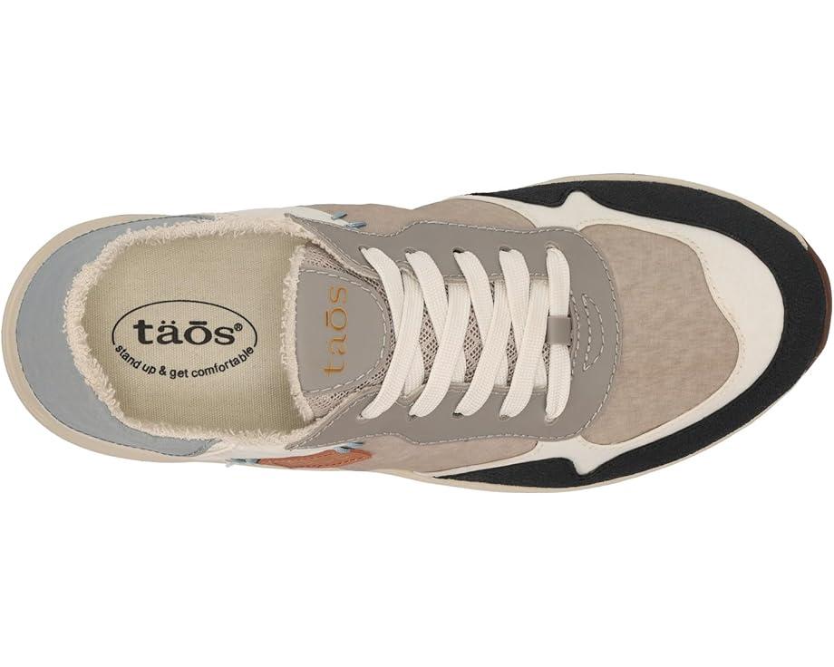 Taos Footwear Product Image
