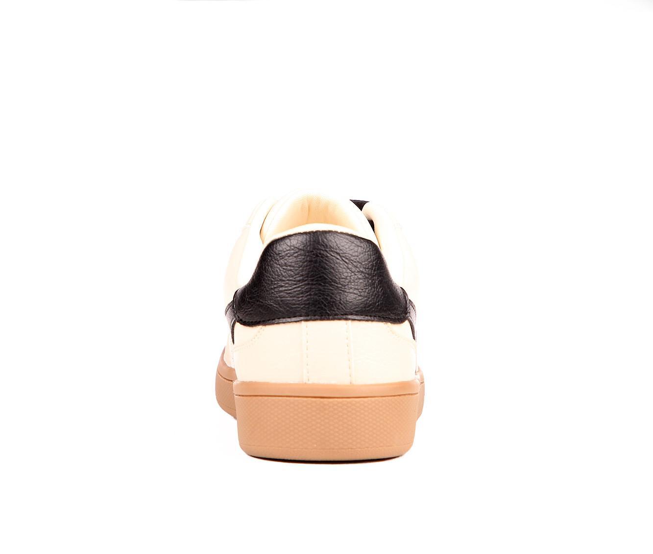 Women's DV BY DOLCE VITA Voyage Sneakers Product Image