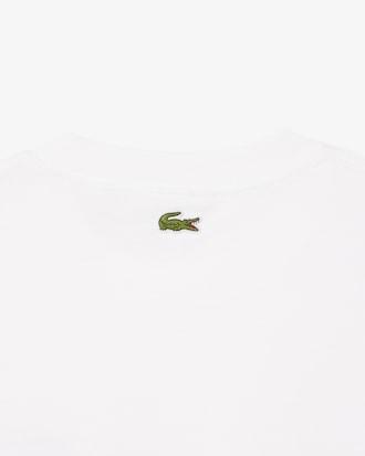 Men's Loose Fit Thick Jersey T-Shirt Product Image