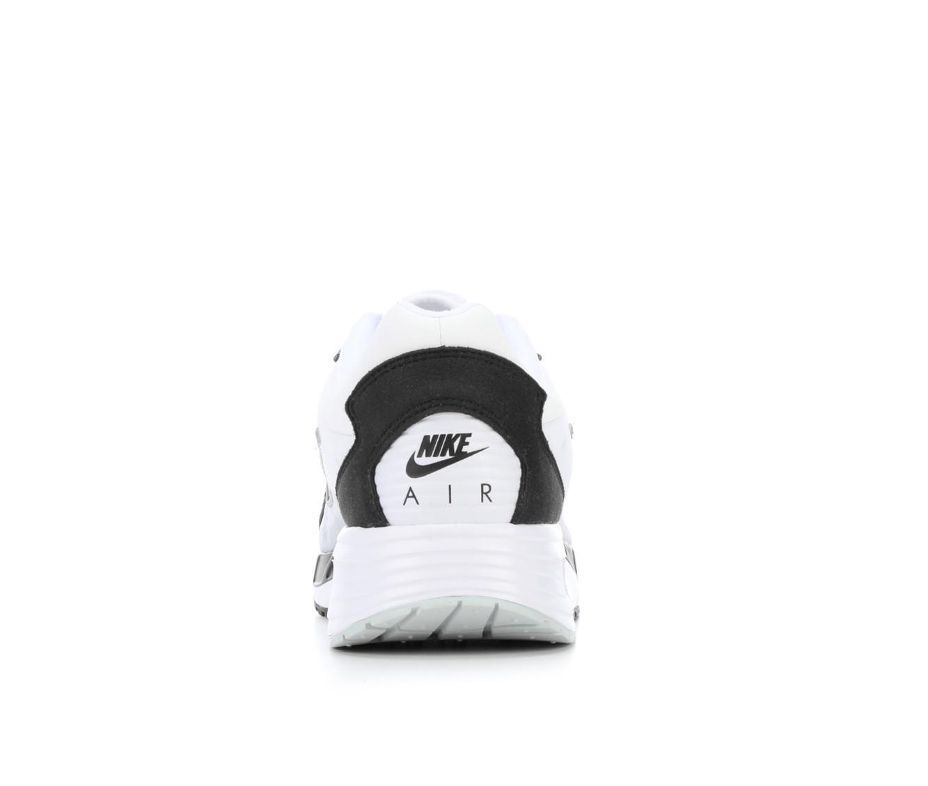 Men's Nike Air Max Solo Sneakers Product Image