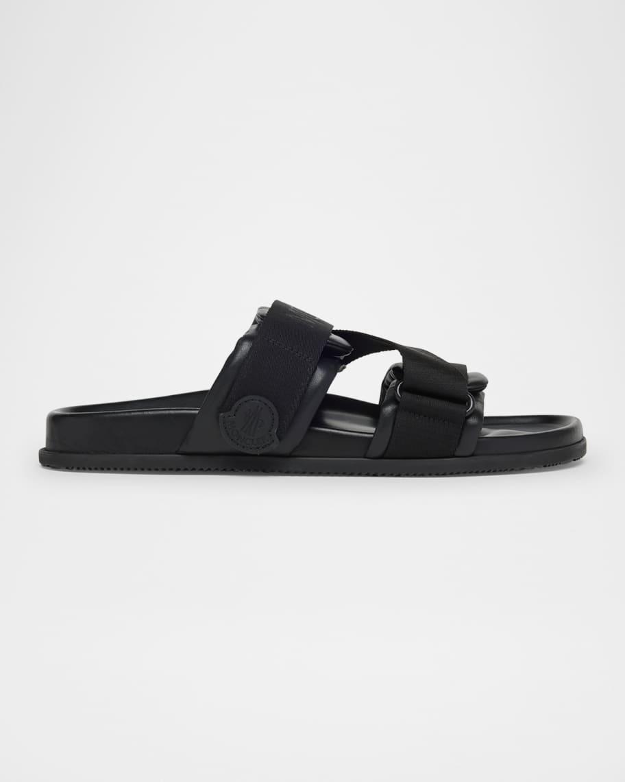 Men's Mon Summer Slide Sandals Product Image