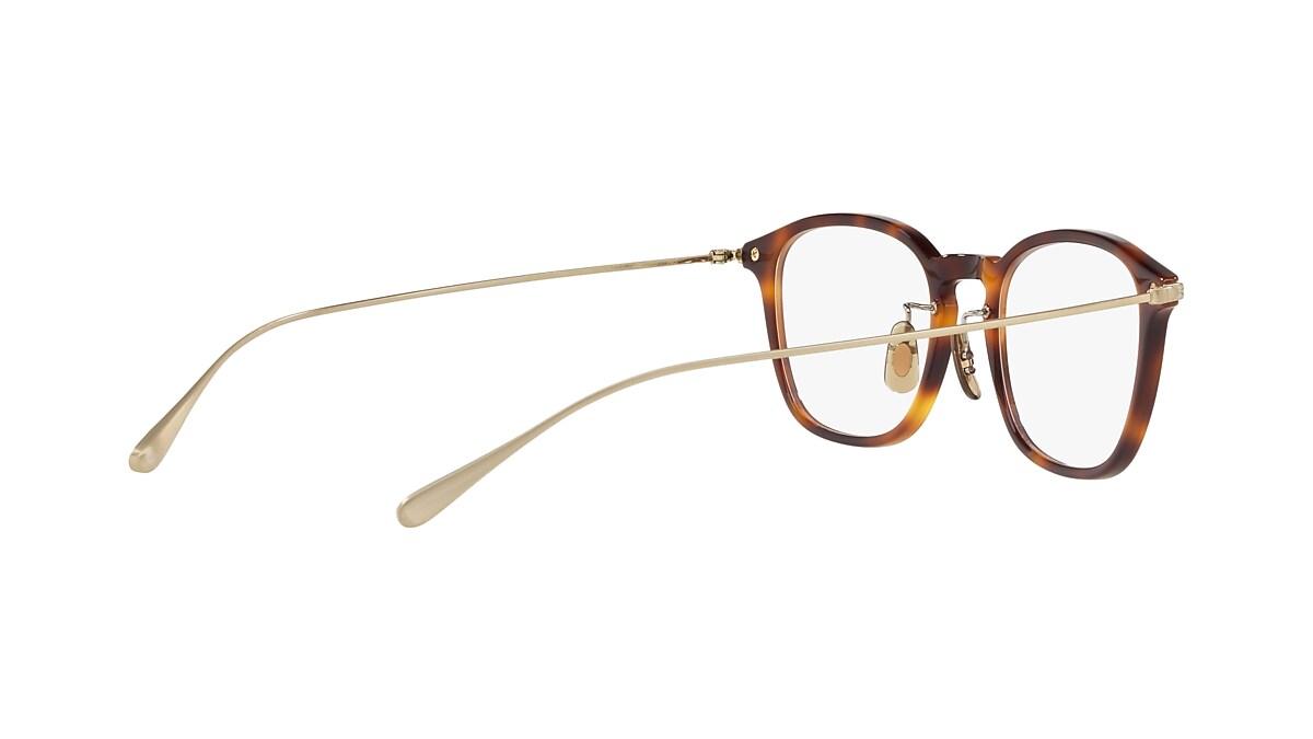 Lamoille Polarized Sunglasses Product Image