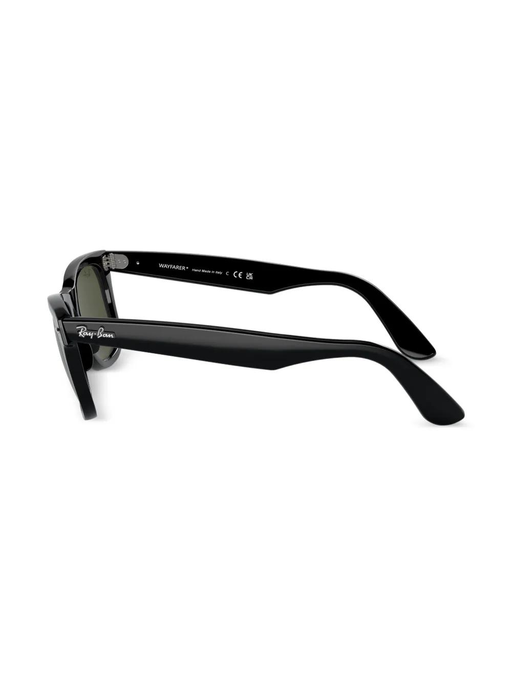 Original Wayfarer sunglasses Product Image