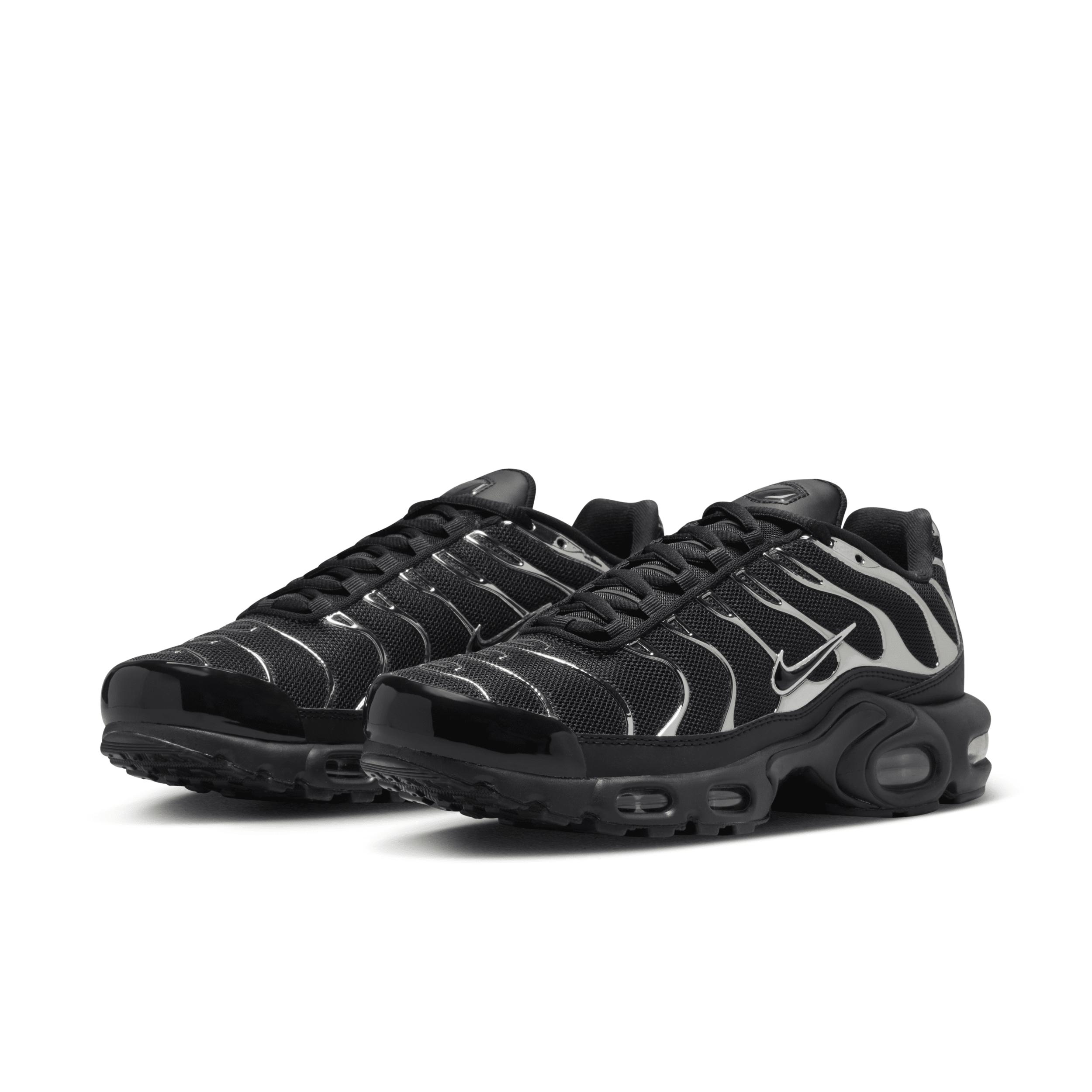 Nike Air Max Plus SE Women's Shoes Product Image