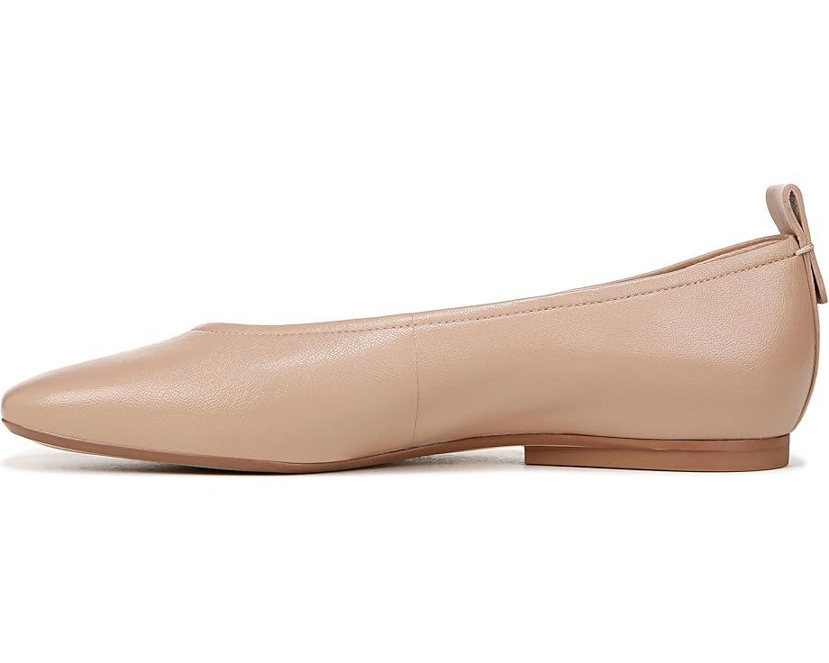 Kelly Ballet Product Image