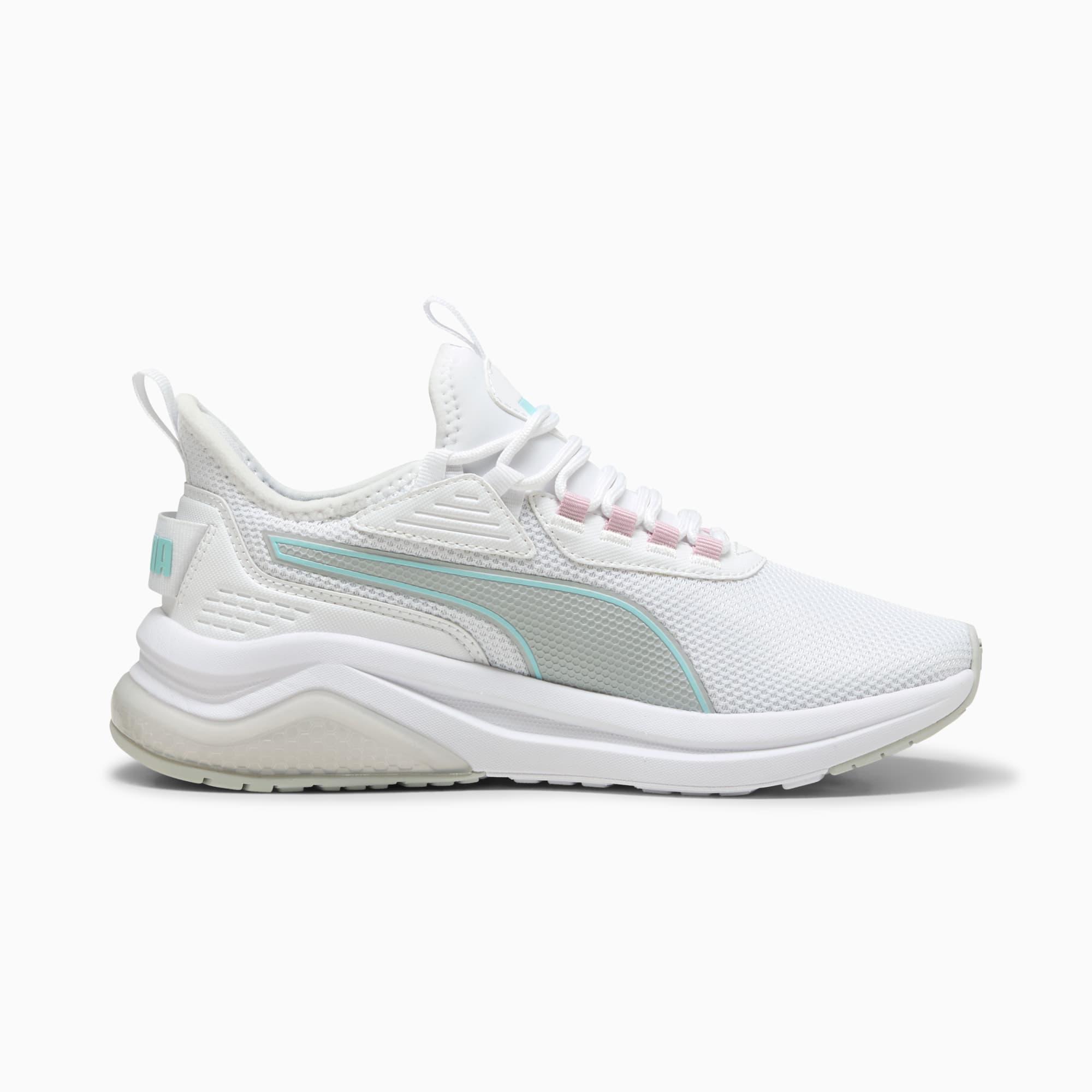 Amplifier Women's Sneakers Product Image