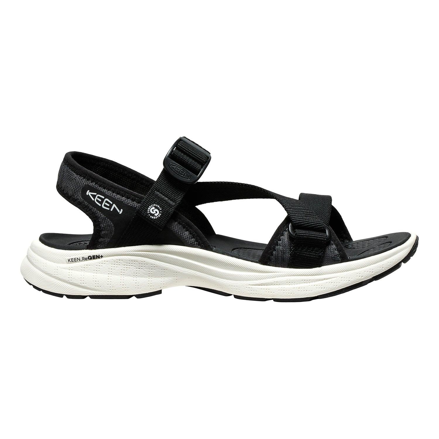 Leiki Off Trail Female Product Image