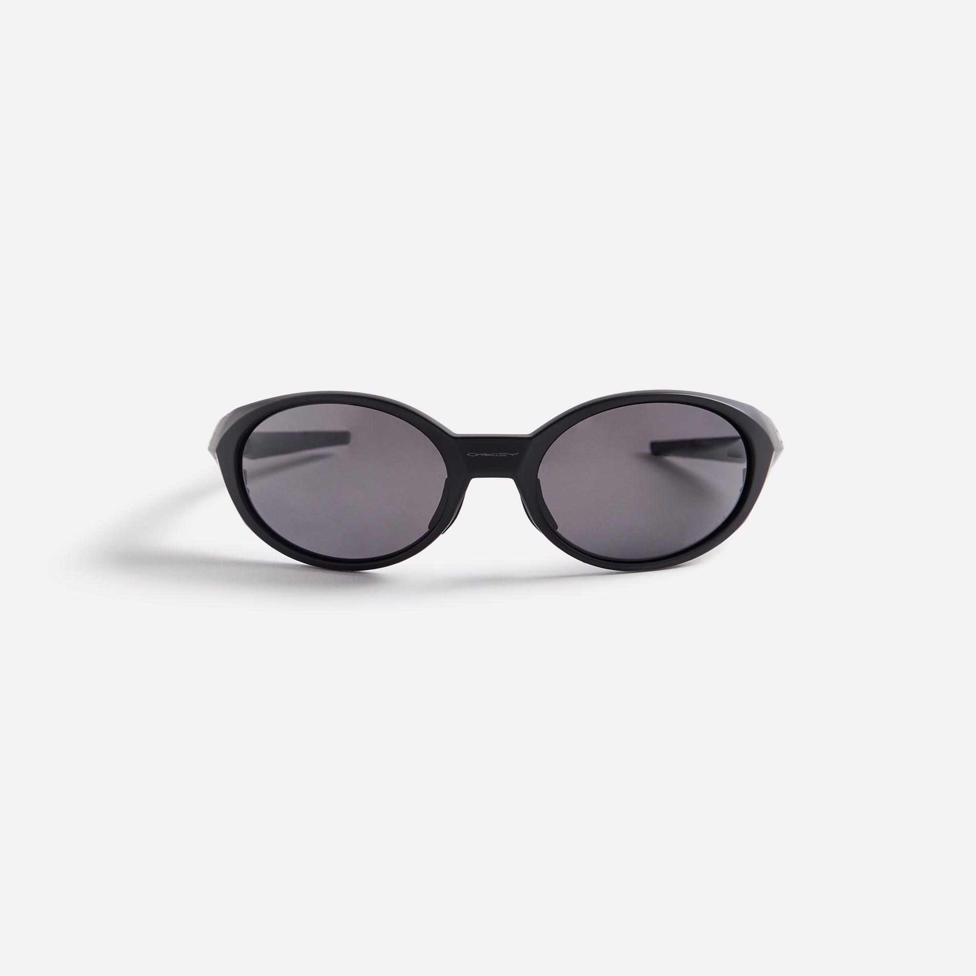 PRIMROSE Sterling Silver Polished Heart Stud Earrings, Women's, Silver Tone Product Image