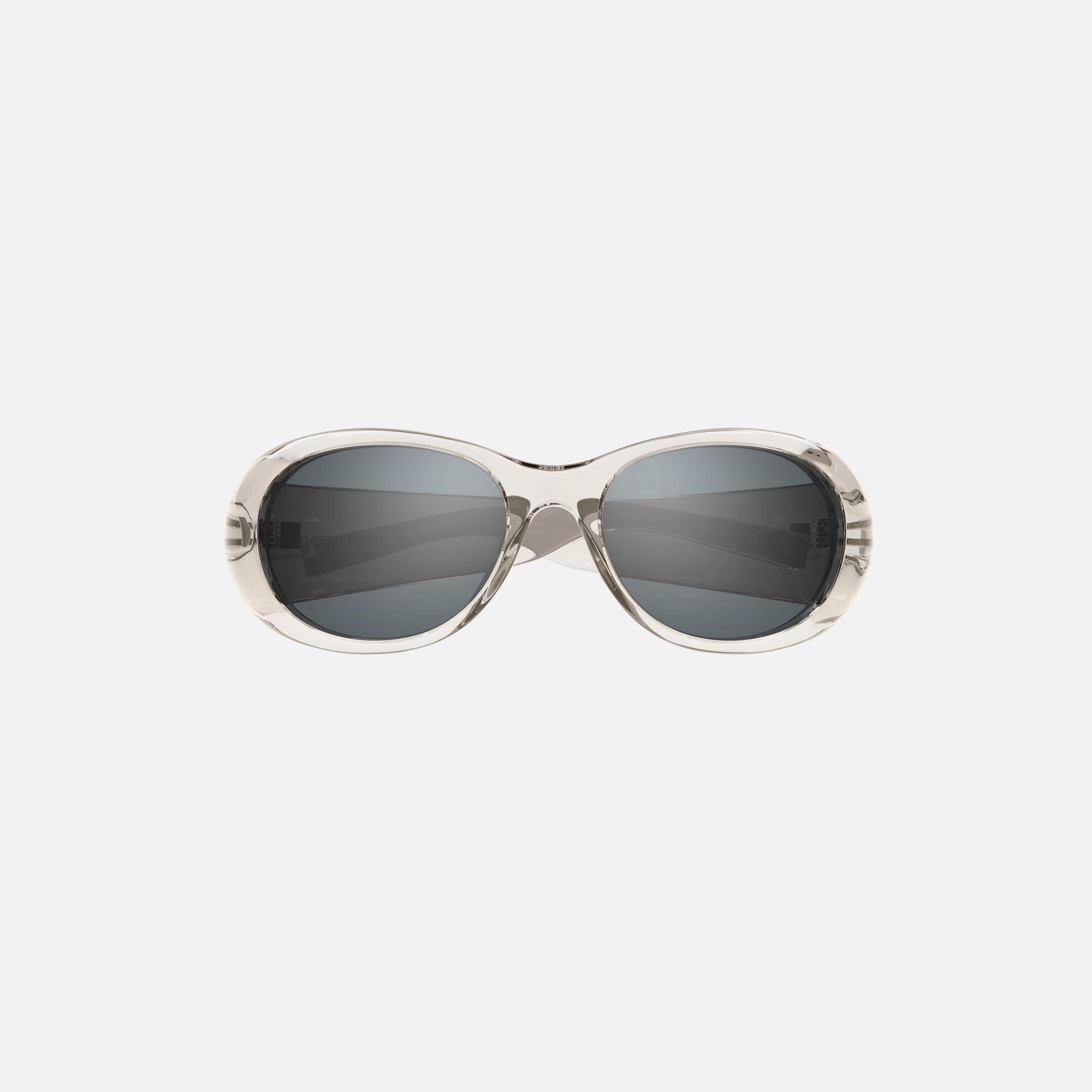 Aly sunglasses Product Image