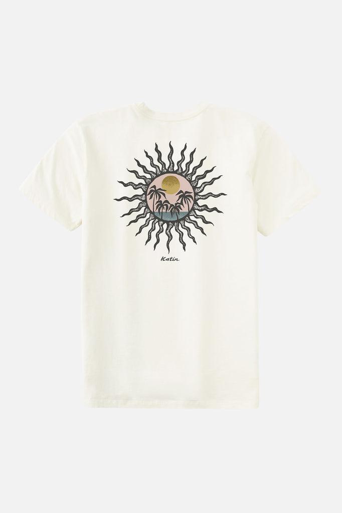 RADIANT TEE Product Image