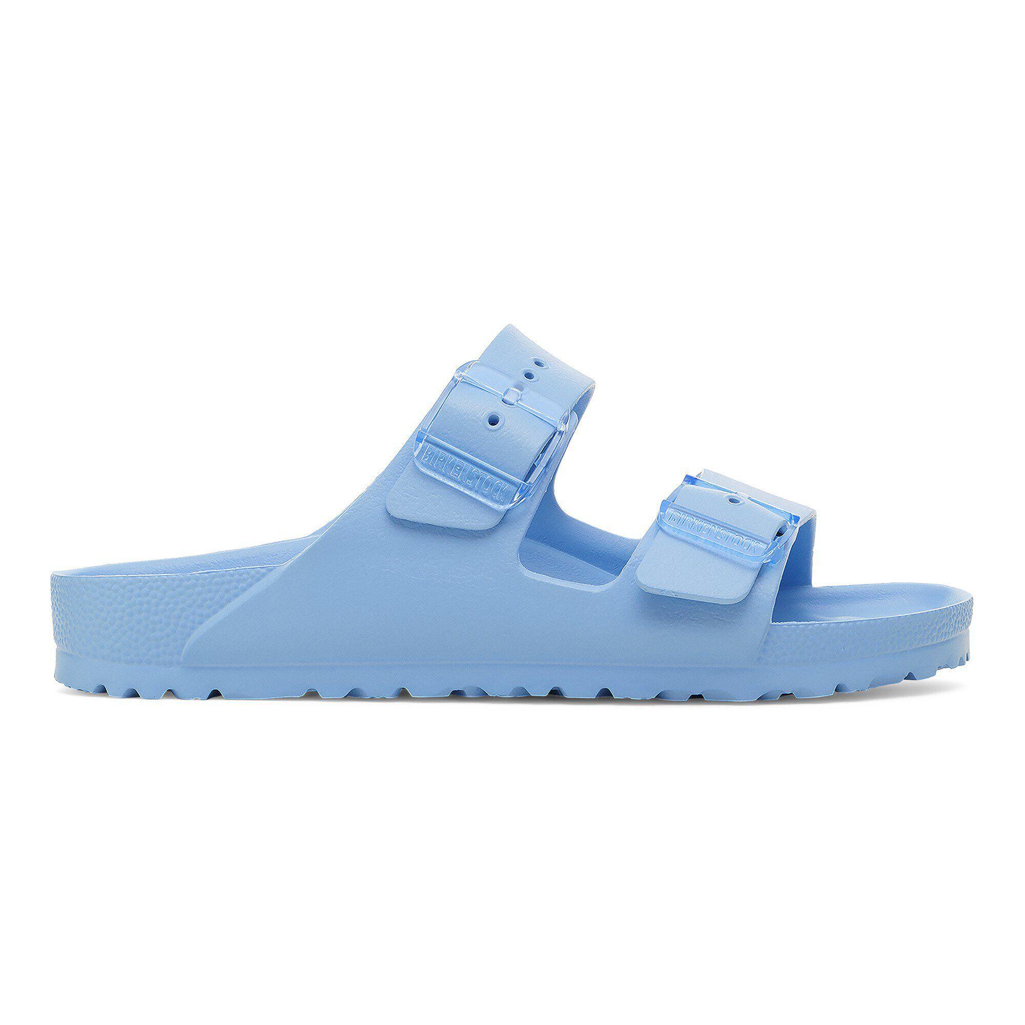 Arizona Stealth Buckle EVA Product Image