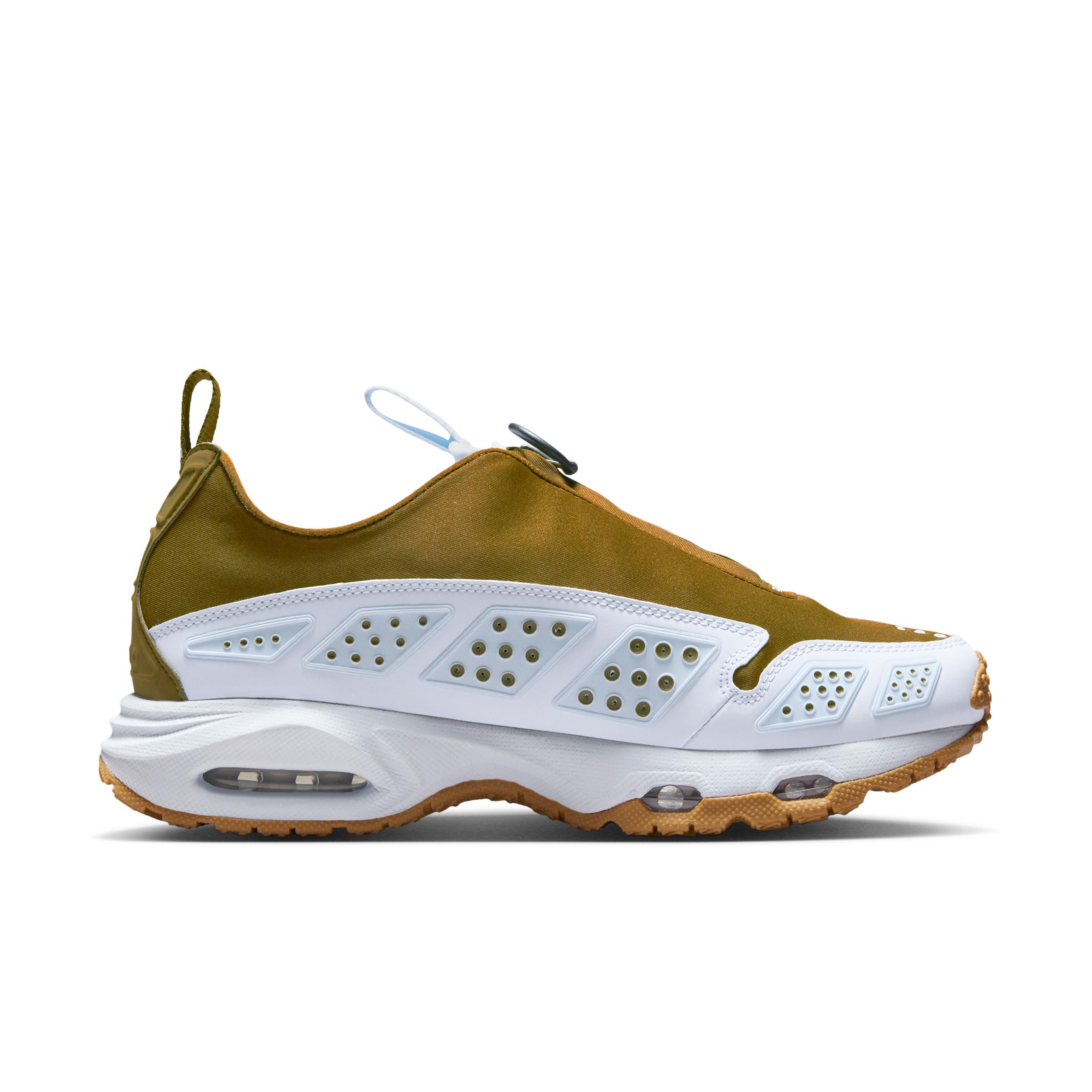 Nike Women's Air Max SNDR Shoes Product Image