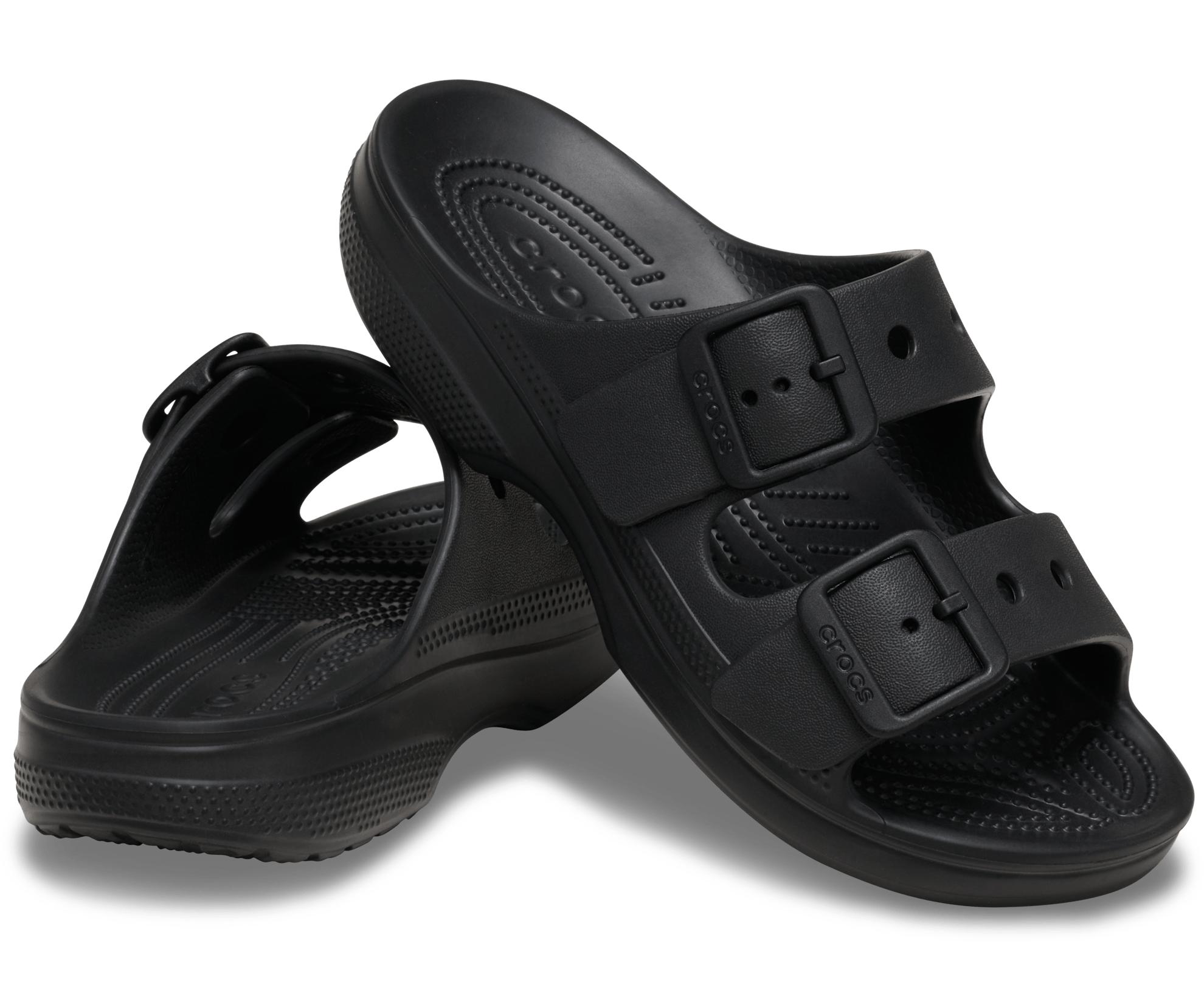 Women's Saturday Sandal Product Image