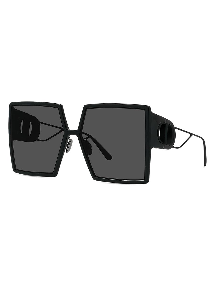 Womens 30Montaigne SU Sunglasses Product Image