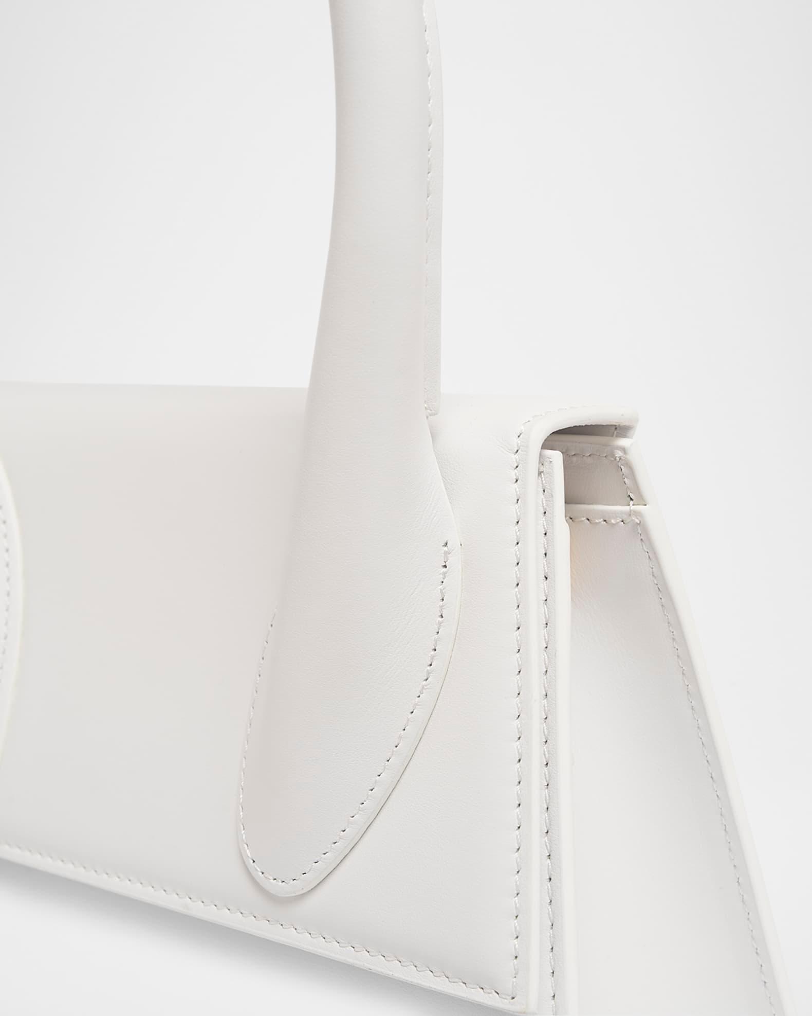 Le Chiquito Moyen Top-Handle Bag Product Image