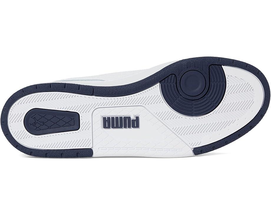 Scuderia Ferrari Ca Match Shoes Product Image