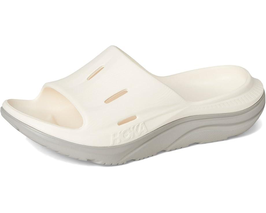 Ora Athletic Slide Product Image