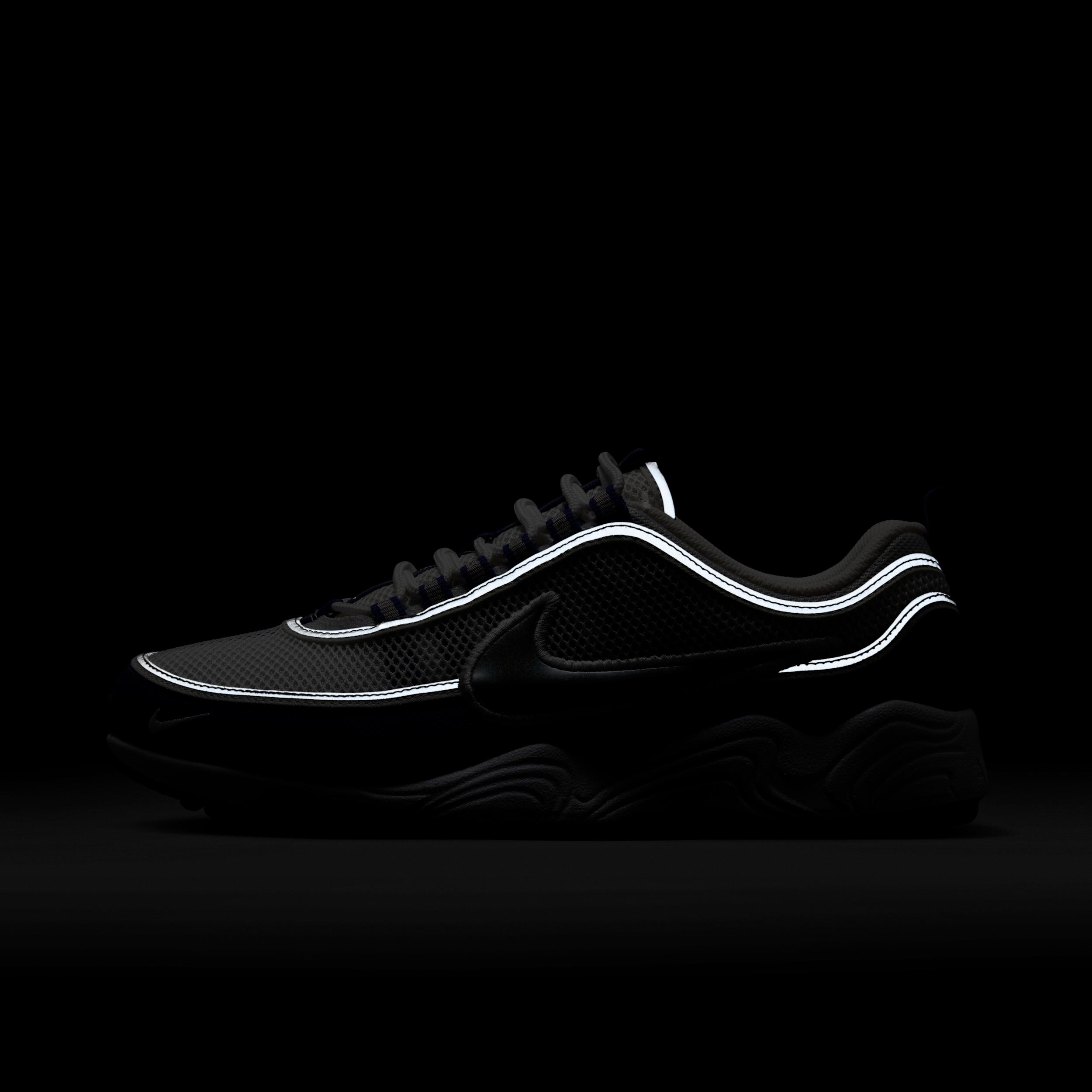 Nike Men's Air Zoom Spiridon SP Shoes Product Image