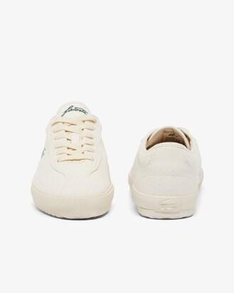 Men's Backslam Sneakers Product Image