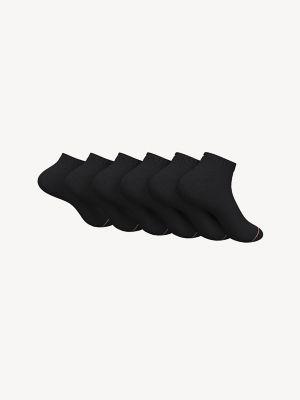 Ankle Sock 6PK Product Image