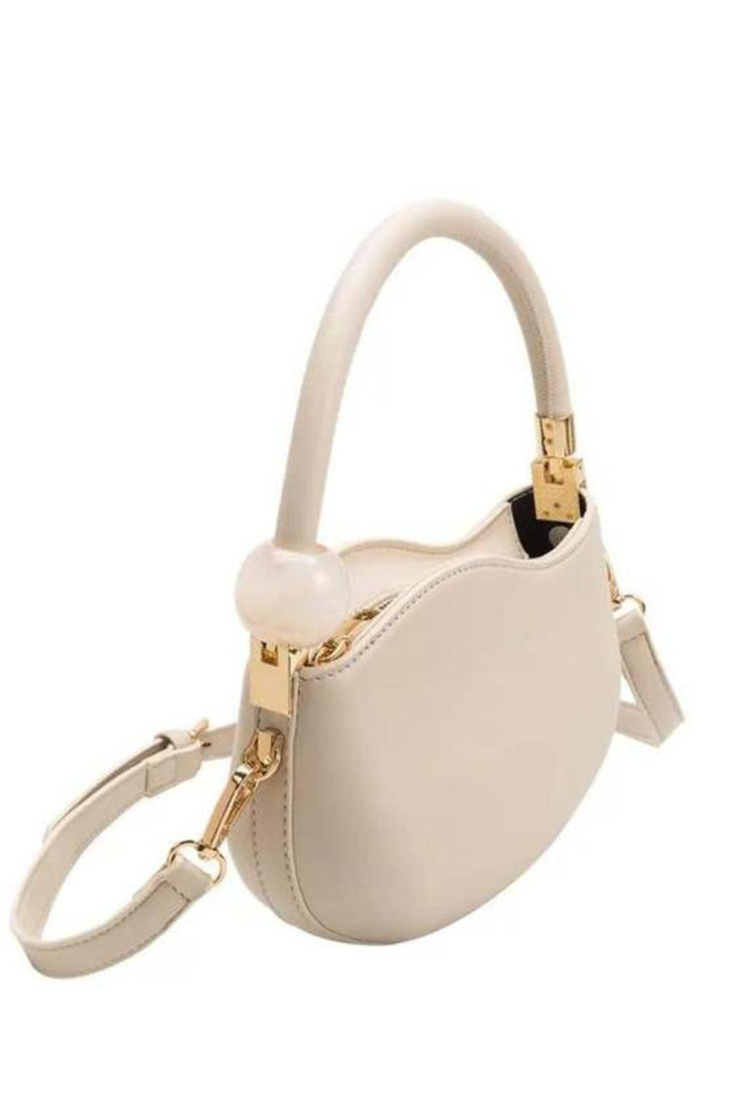 Jennie Bag Product Image