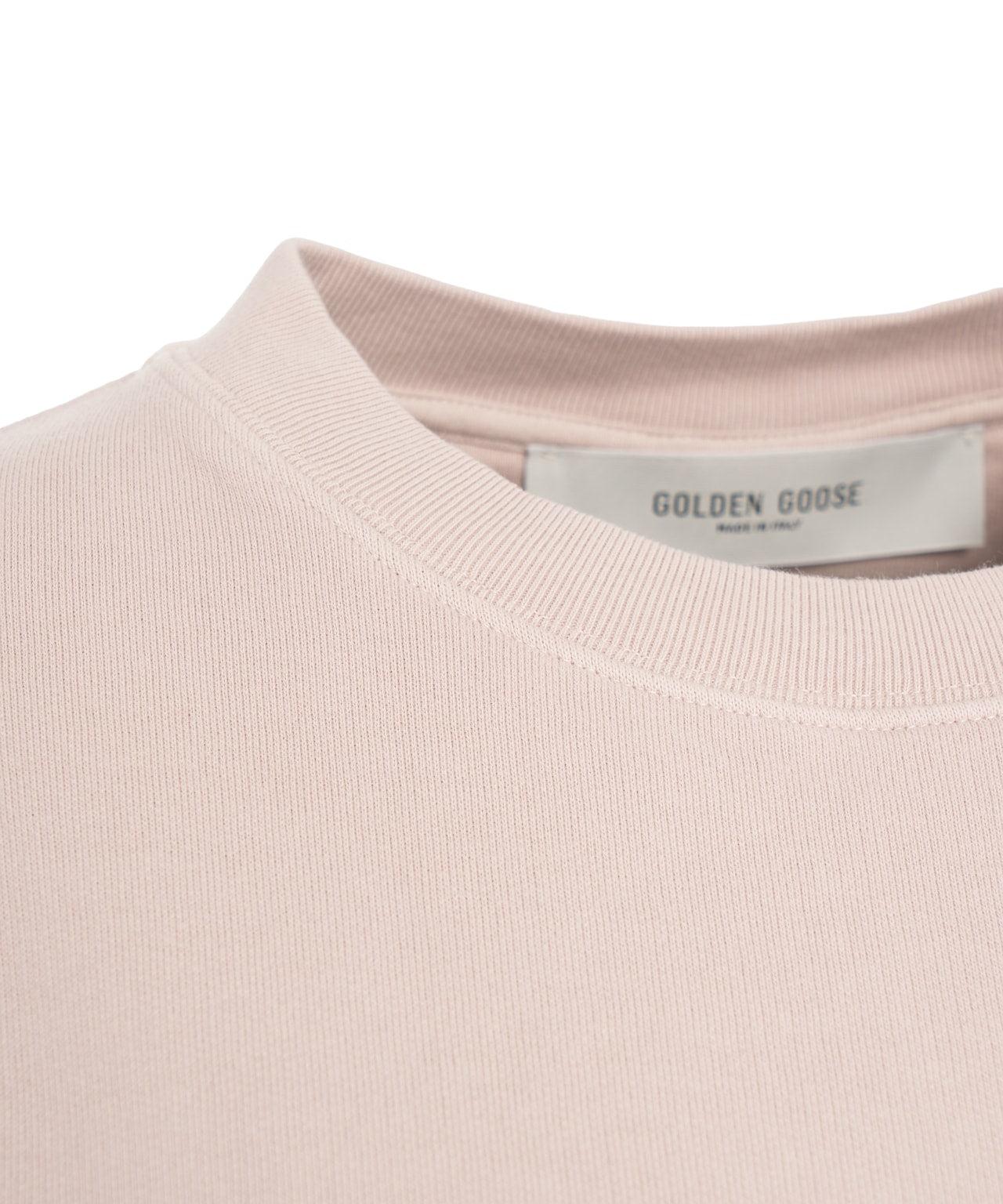 Baseball cap with logo embroidery Product Image