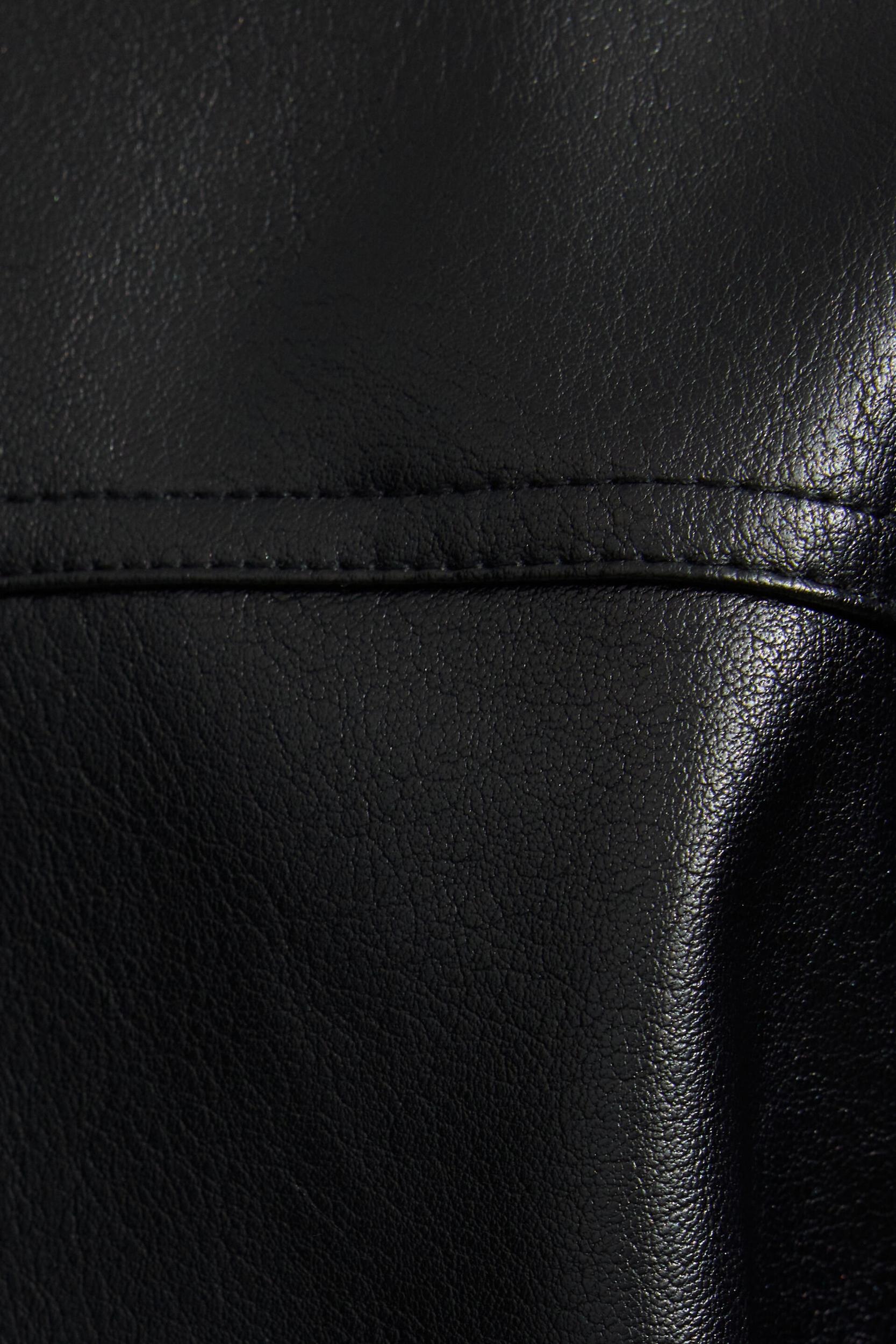 Rory Relaxed Off Shoulder Sweater Product Image