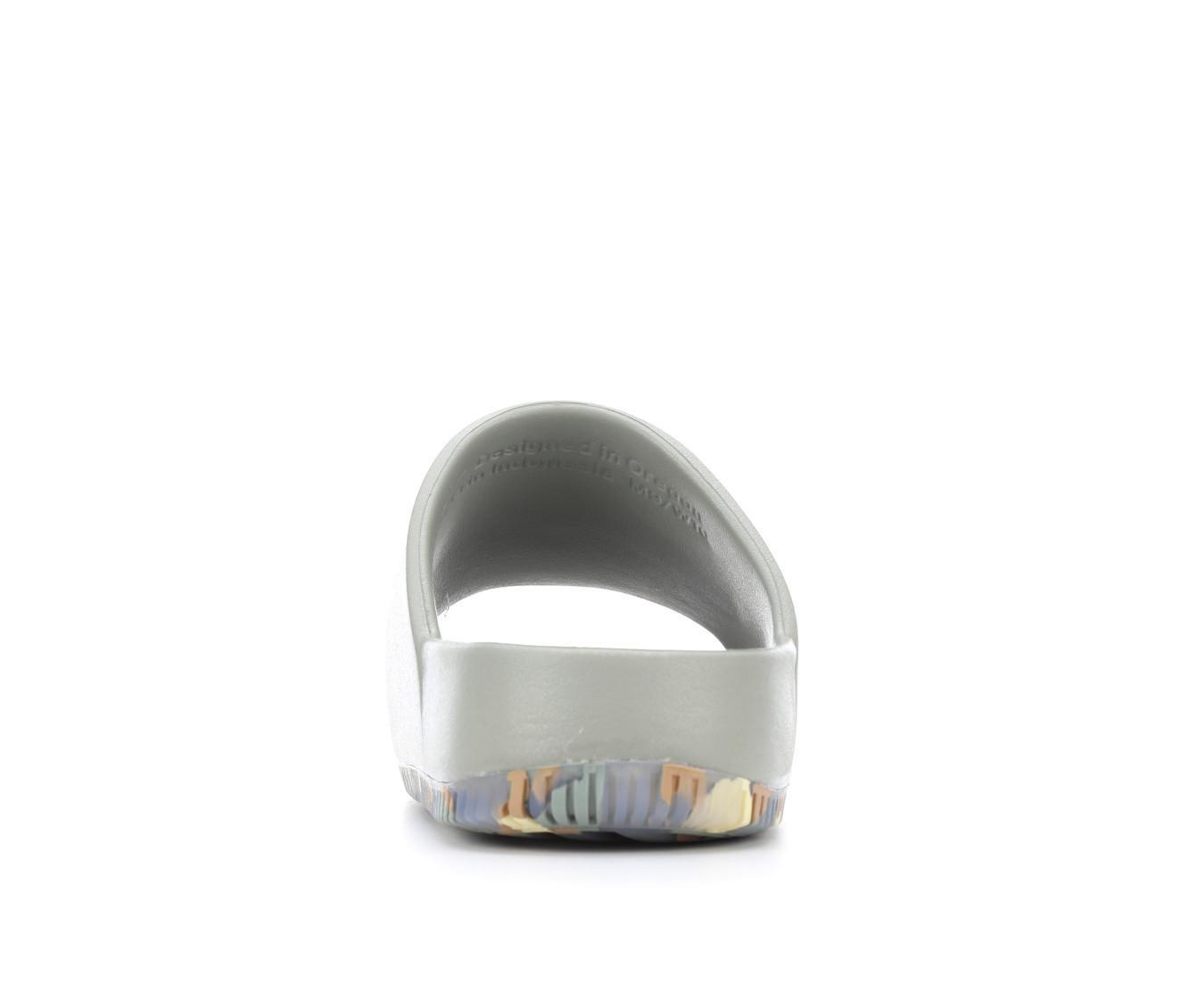 Men's Nike Calm Slide Sport Slides Product Image