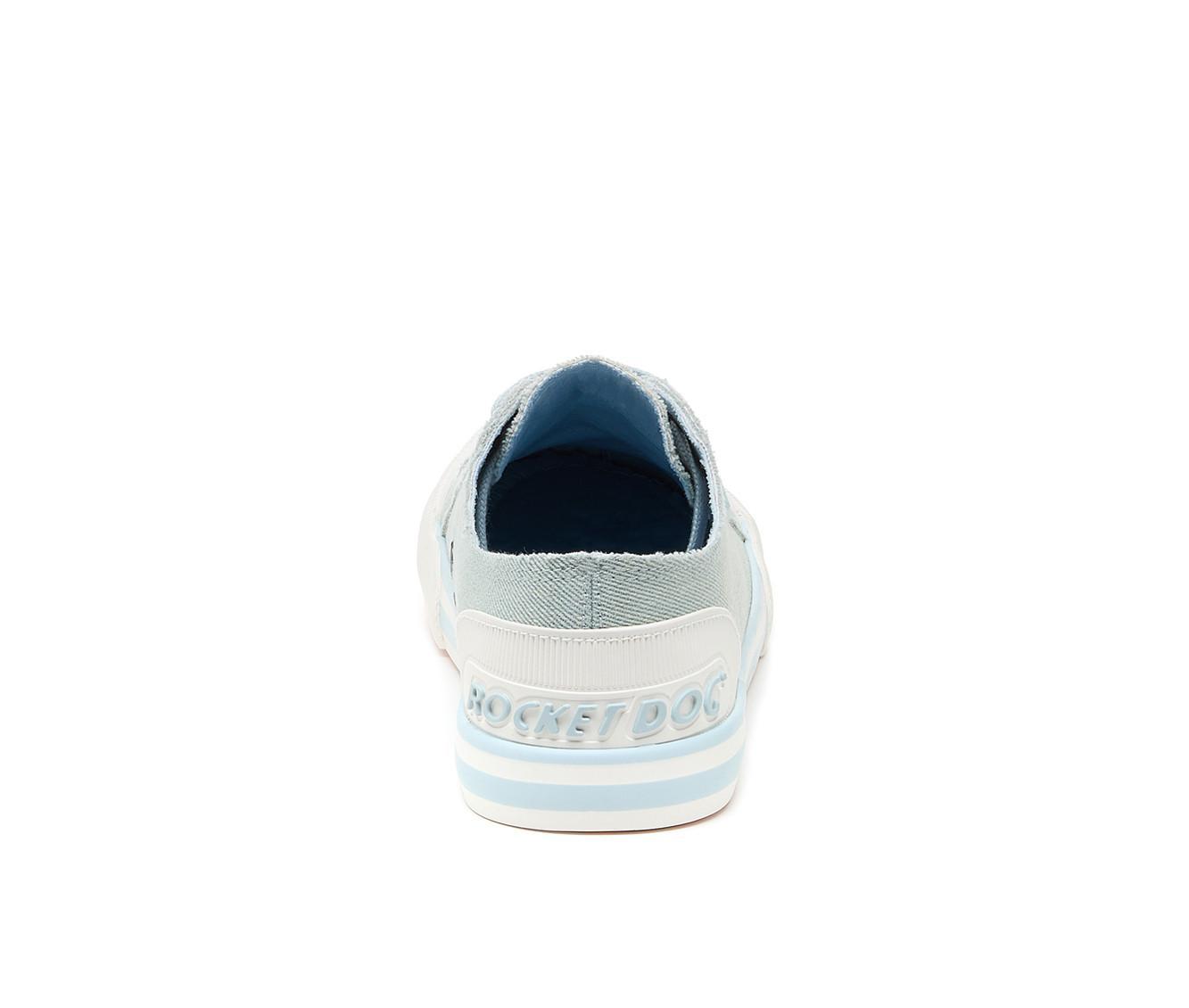 Women's Soda Bell-S Pumps Product Image