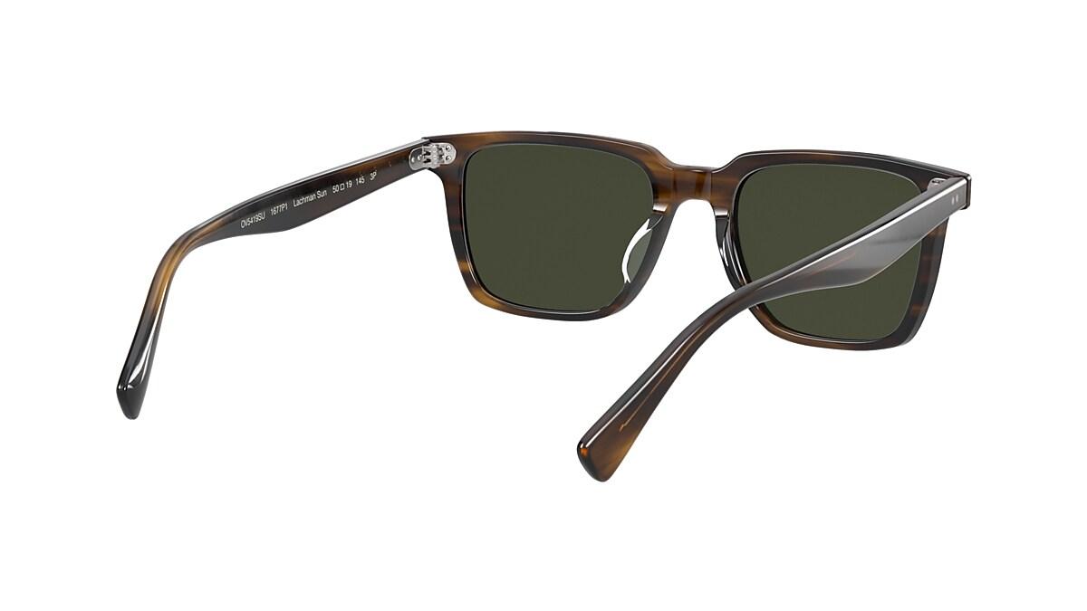 Lachman Sun 0OV5419SU__1677P1 Product Image