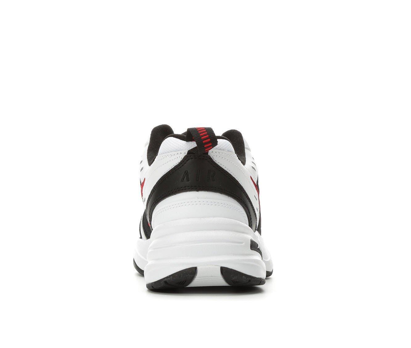 Men's Nike Air Monarch IV Training Shoes Product Image