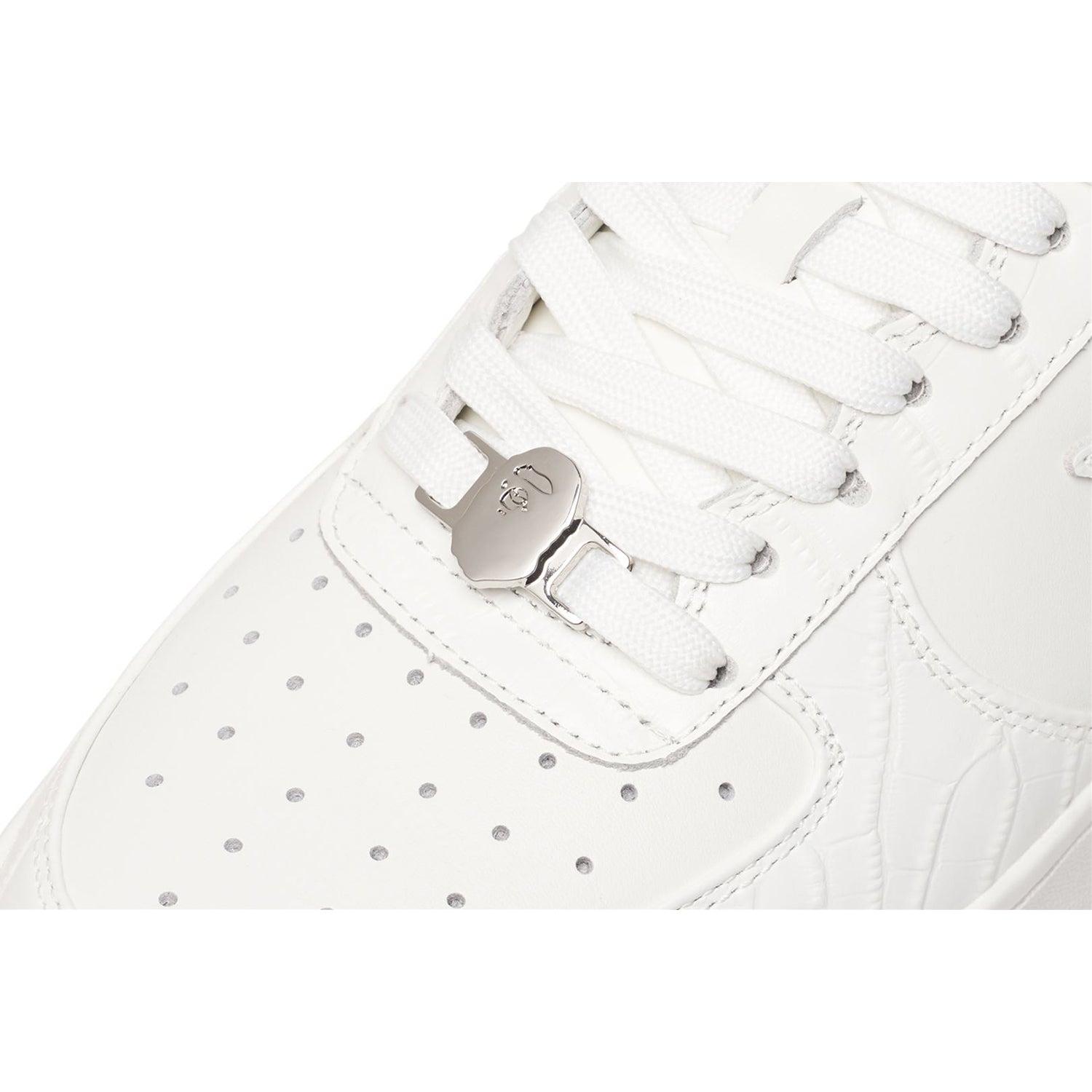 BAPE STA #3 MENS Male Product Image