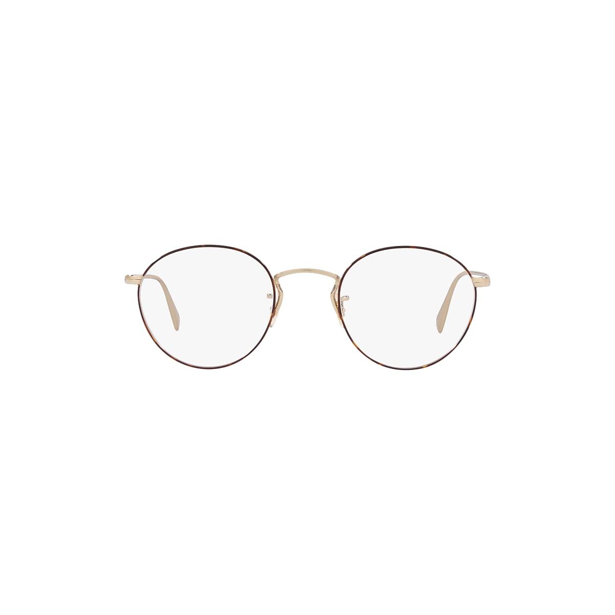 Coleridge 0OV1186__5295 Product Image