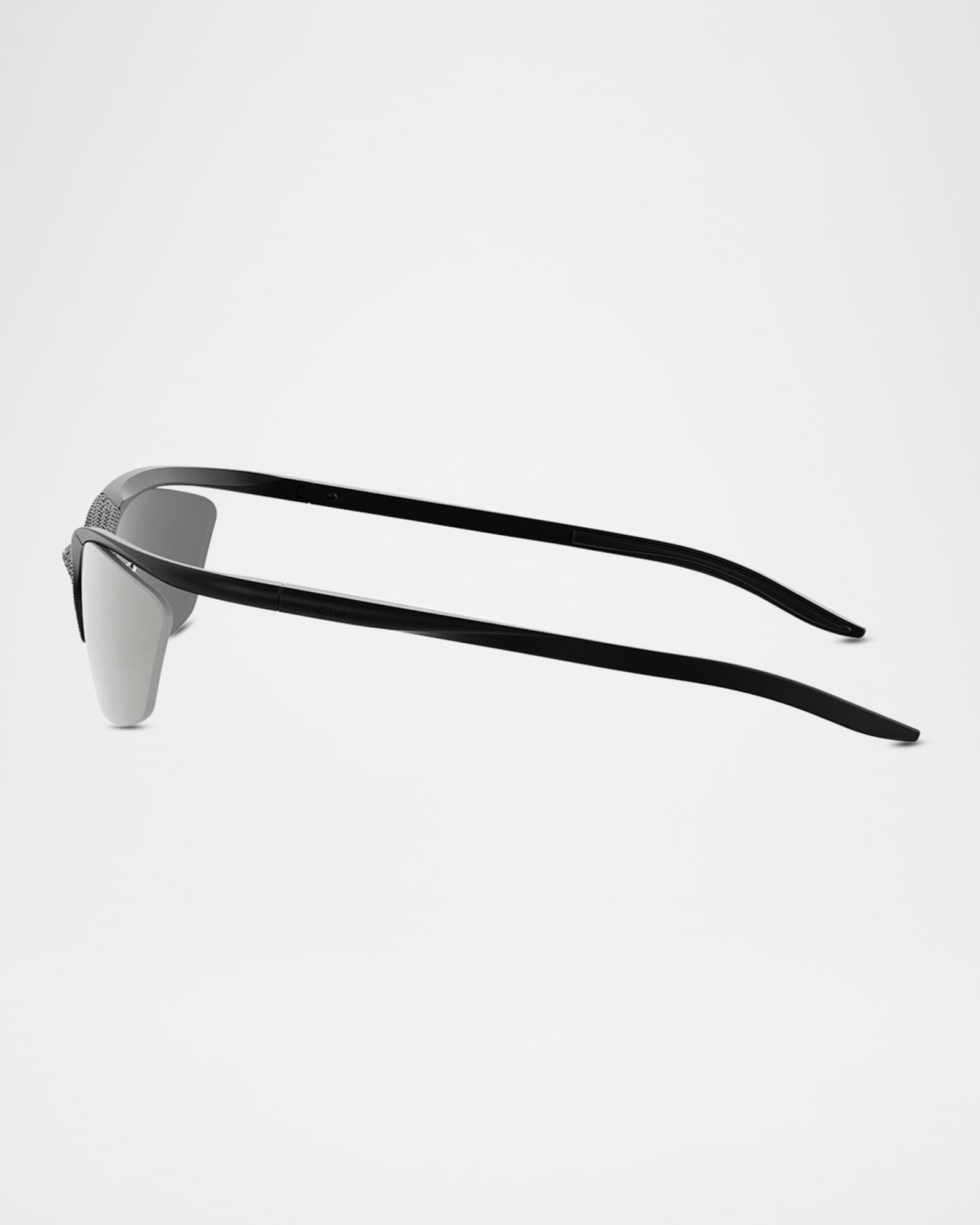 Signature Crystal Cat-Eye Sunglasses Product Image