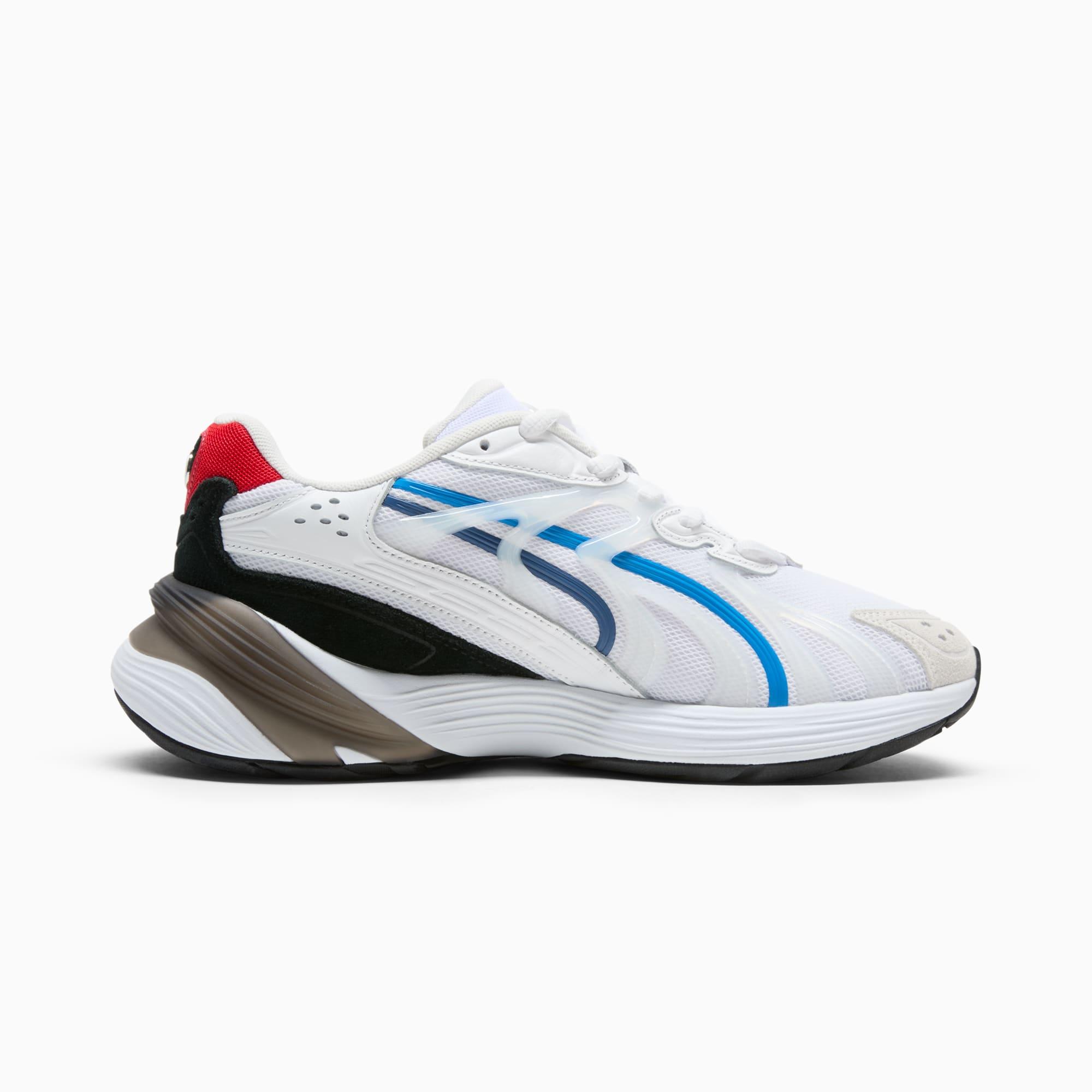 BMW M Motorsport Inverse Sneakers Product Image