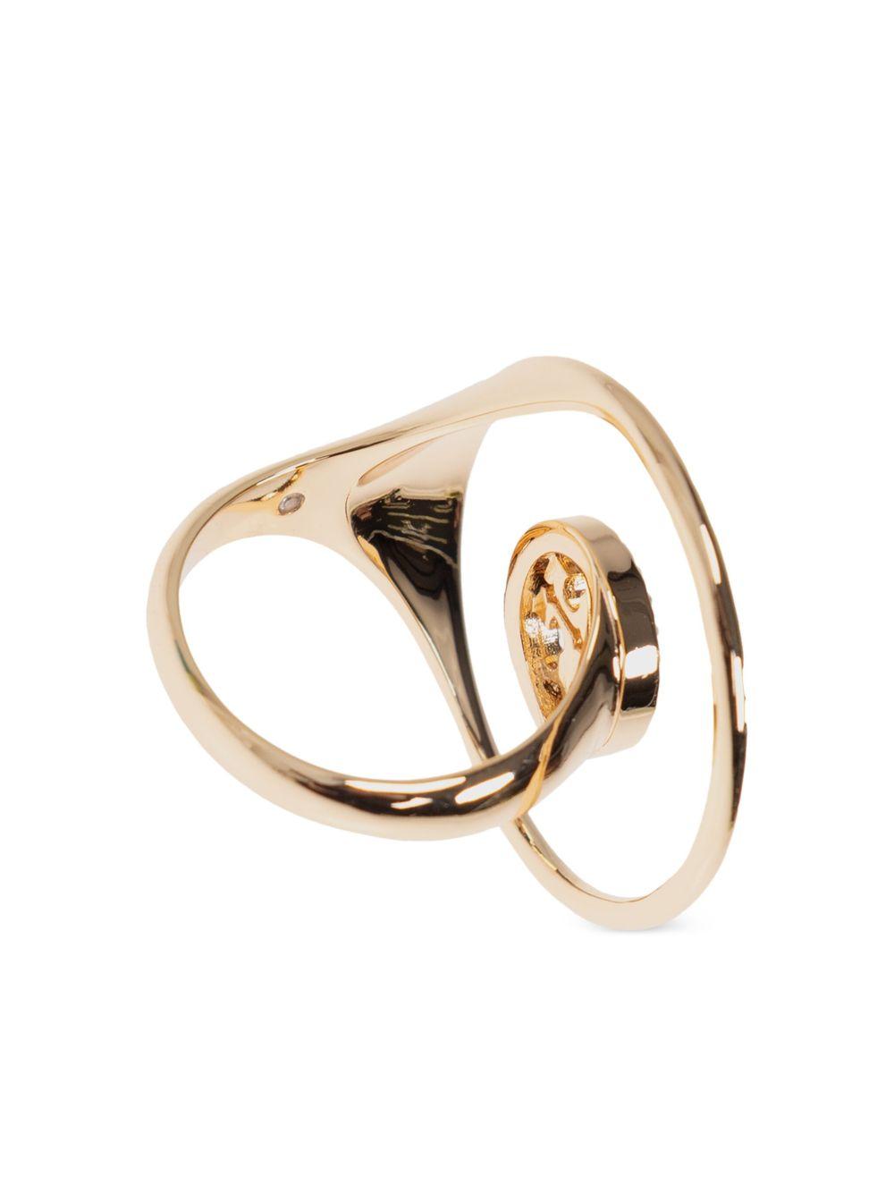 Miller ring Product Image
