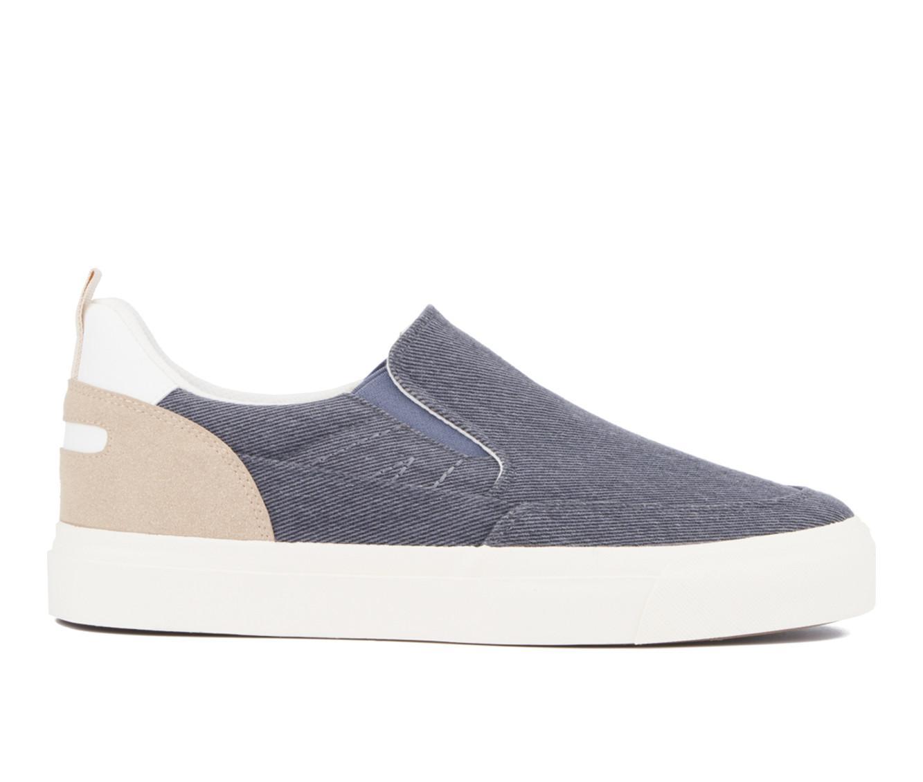 Men's Xray Footwear Rava Casual Slip On Shoes Product Image